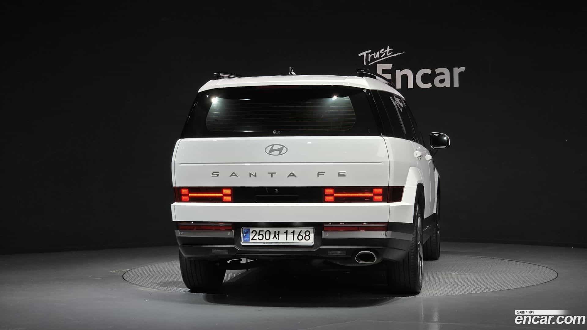 Santafe Hyundai 2023.9-OUTER-004