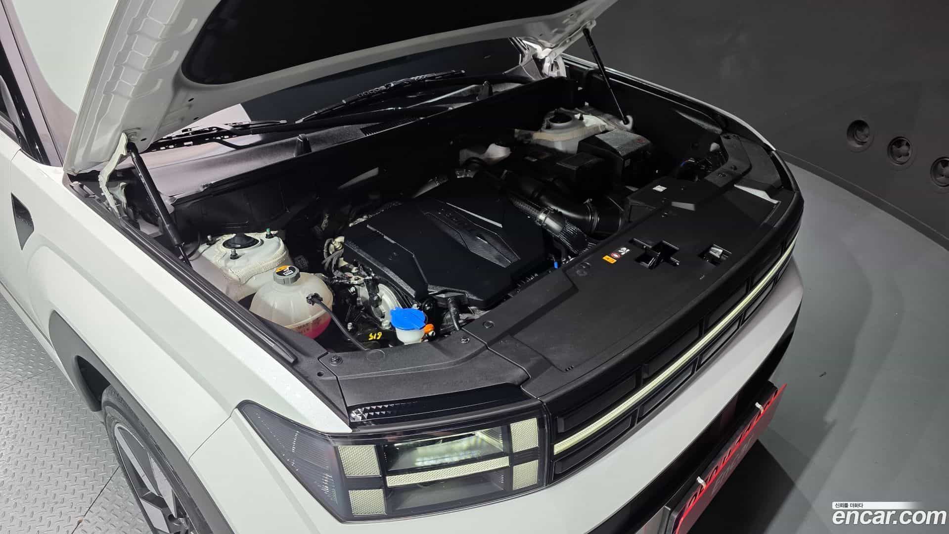 Santafe Hyundai 2023.9-OUTER-006