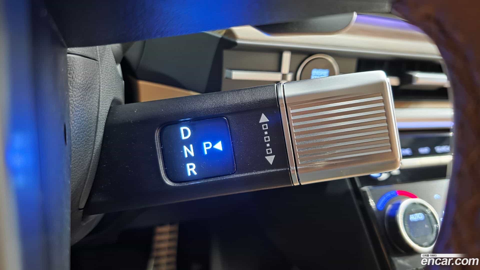 Santafe Hyundai 2023.9-INNER-009
