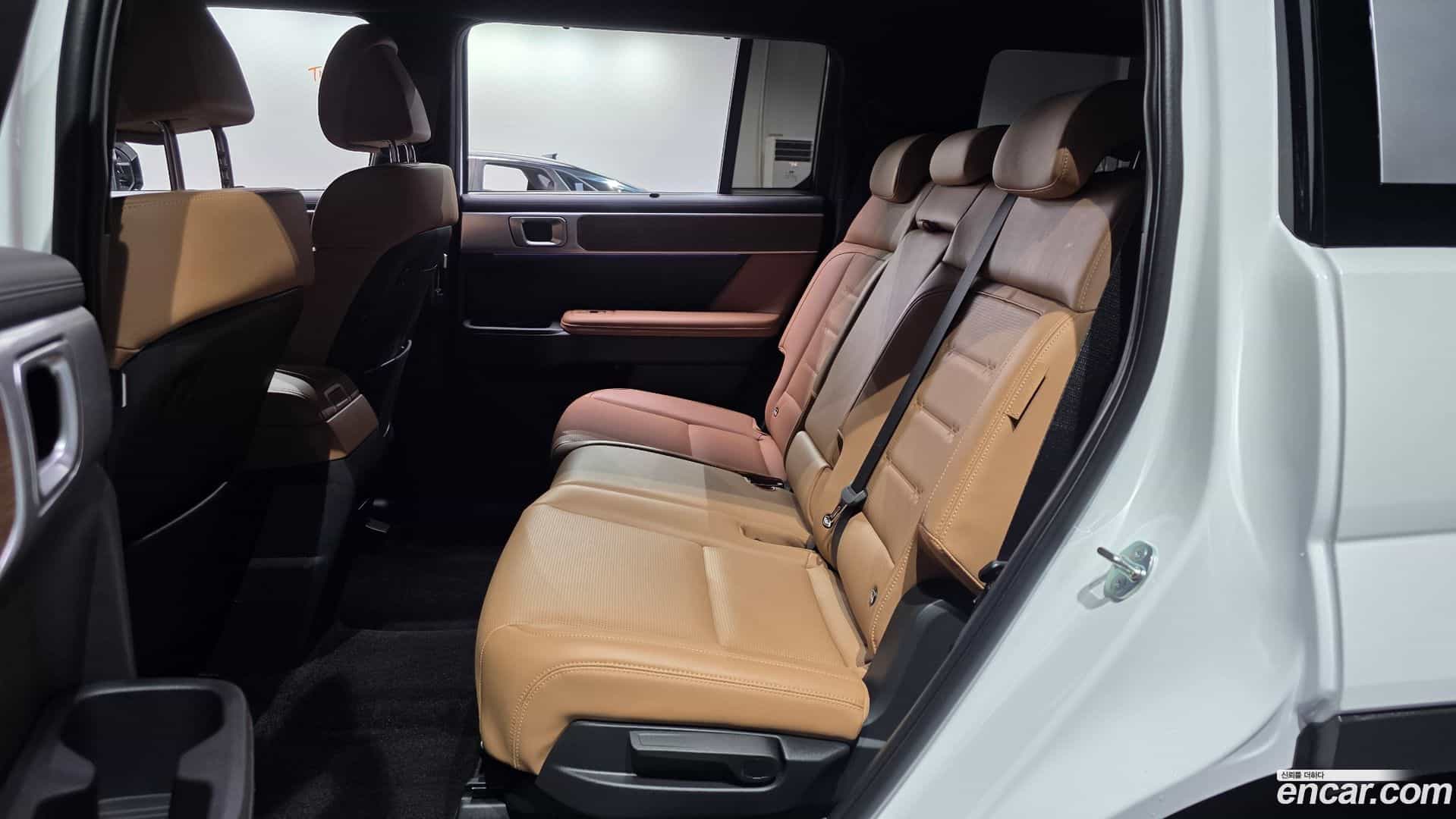 Santafe Hyundai 2023.9-OPTION-015