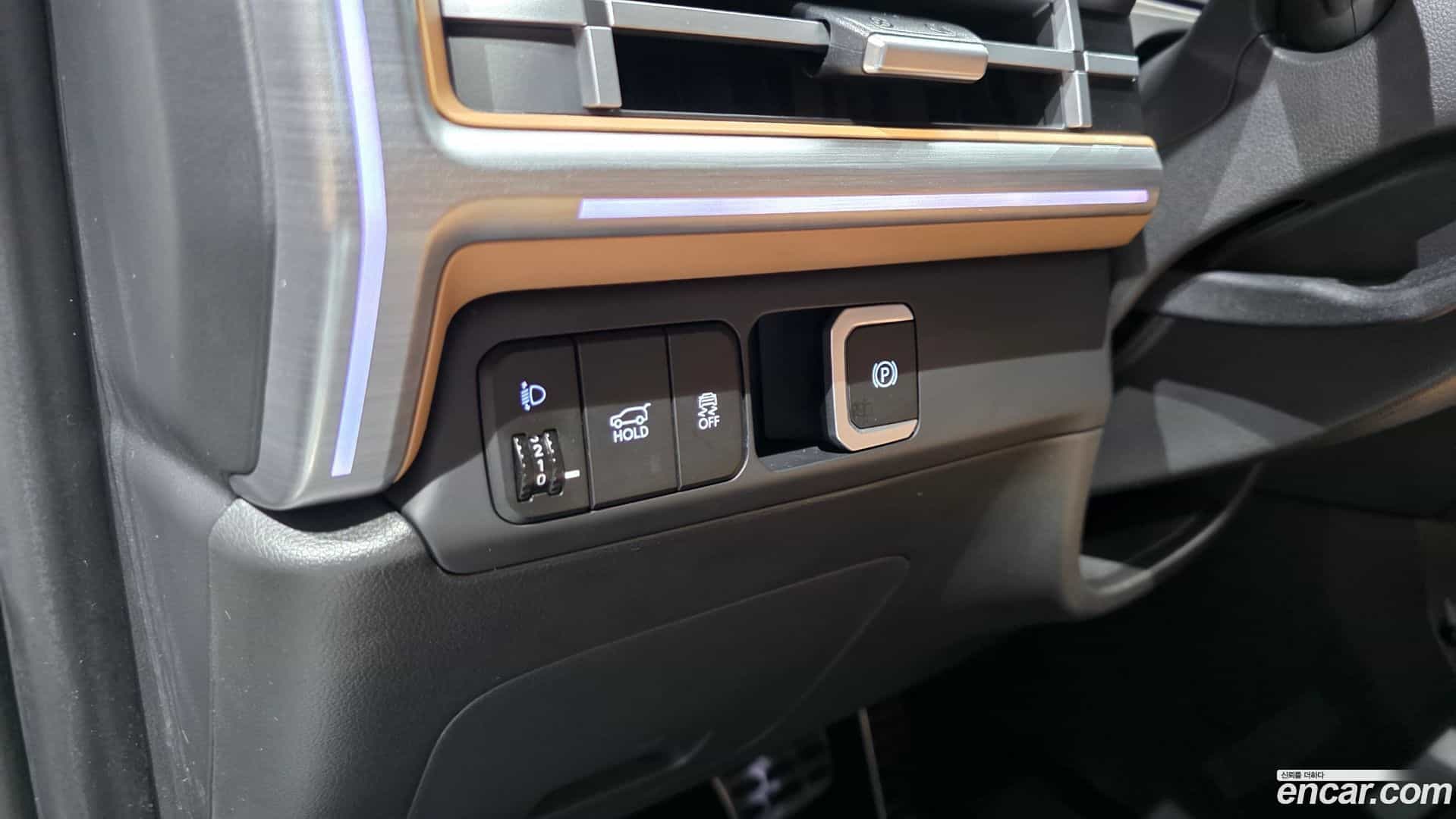 Santafe Hyundai 2023.9-OPTION-016