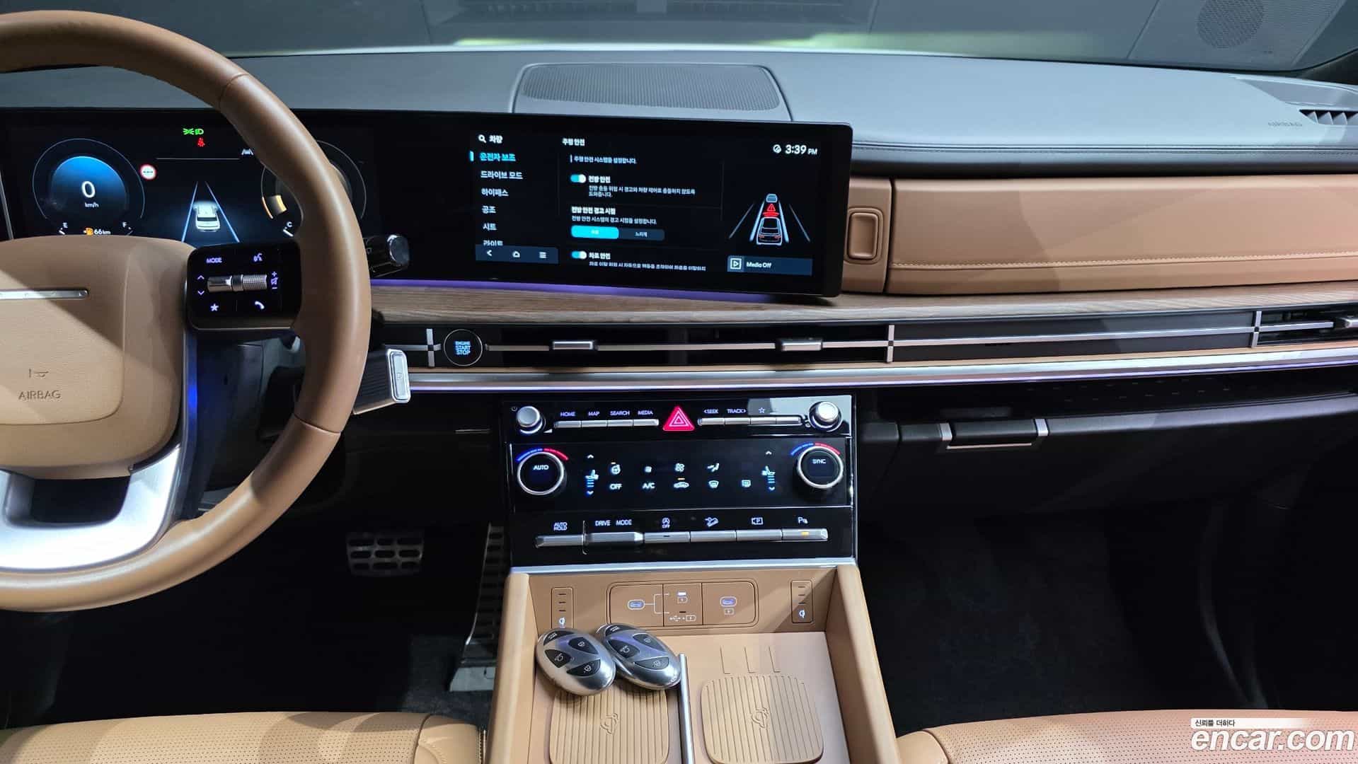 Santafe Hyundai 2023.9-OPTION-021