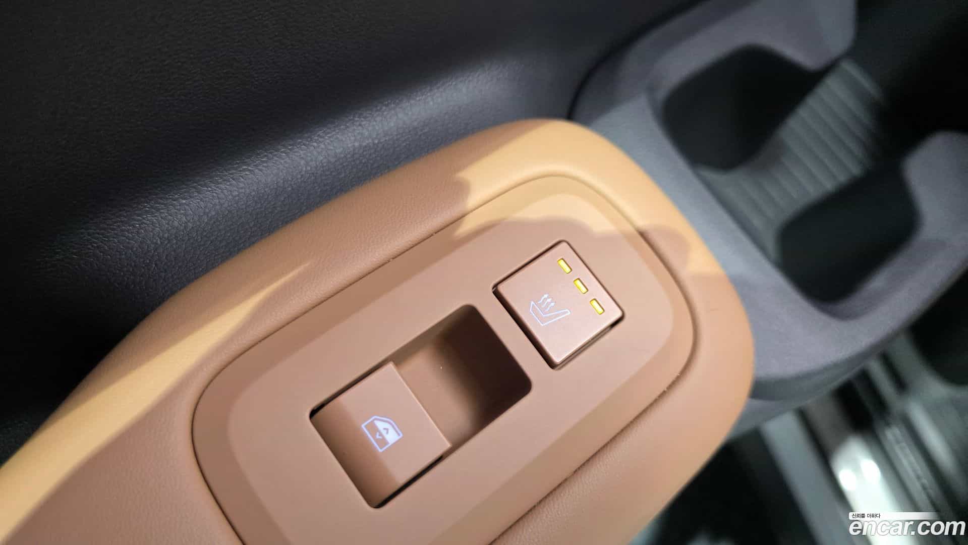 Santafe Hyundai 2023.9-OPTION-022