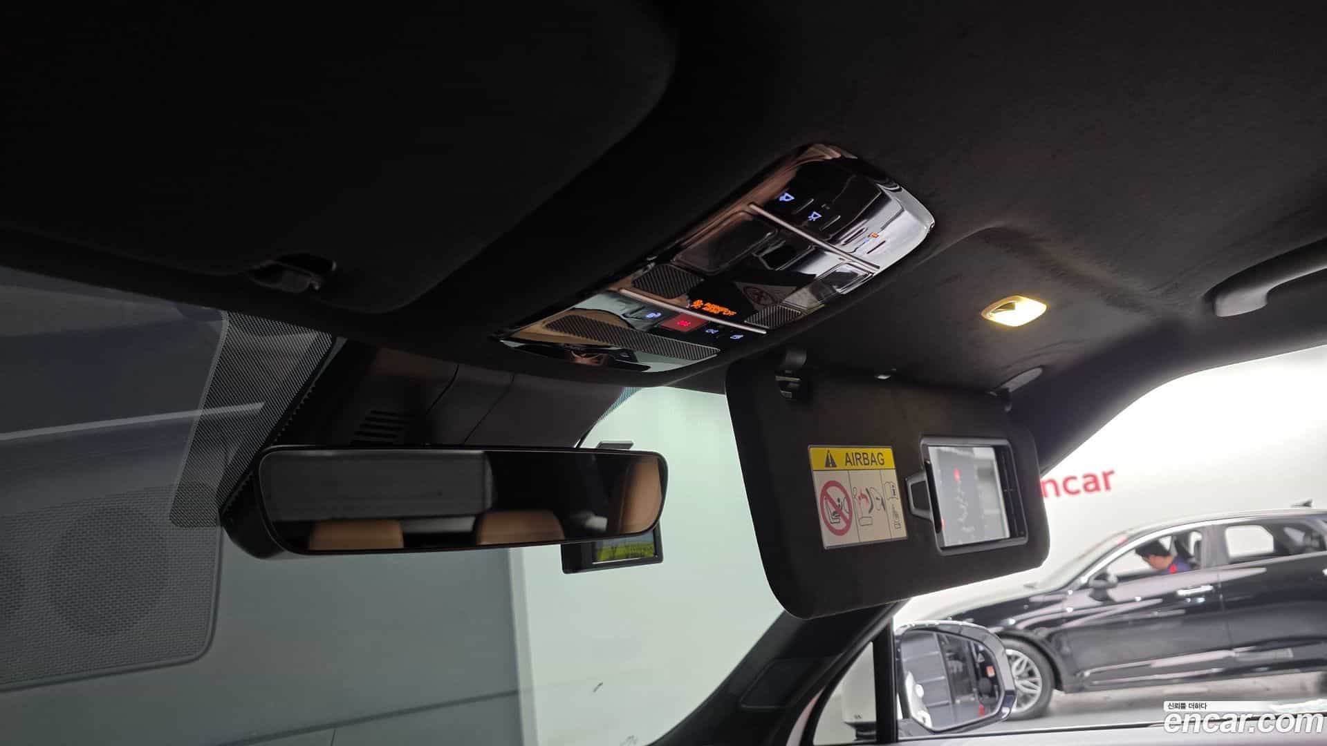 Santafe Hyundai 2023.9-OPTION-023