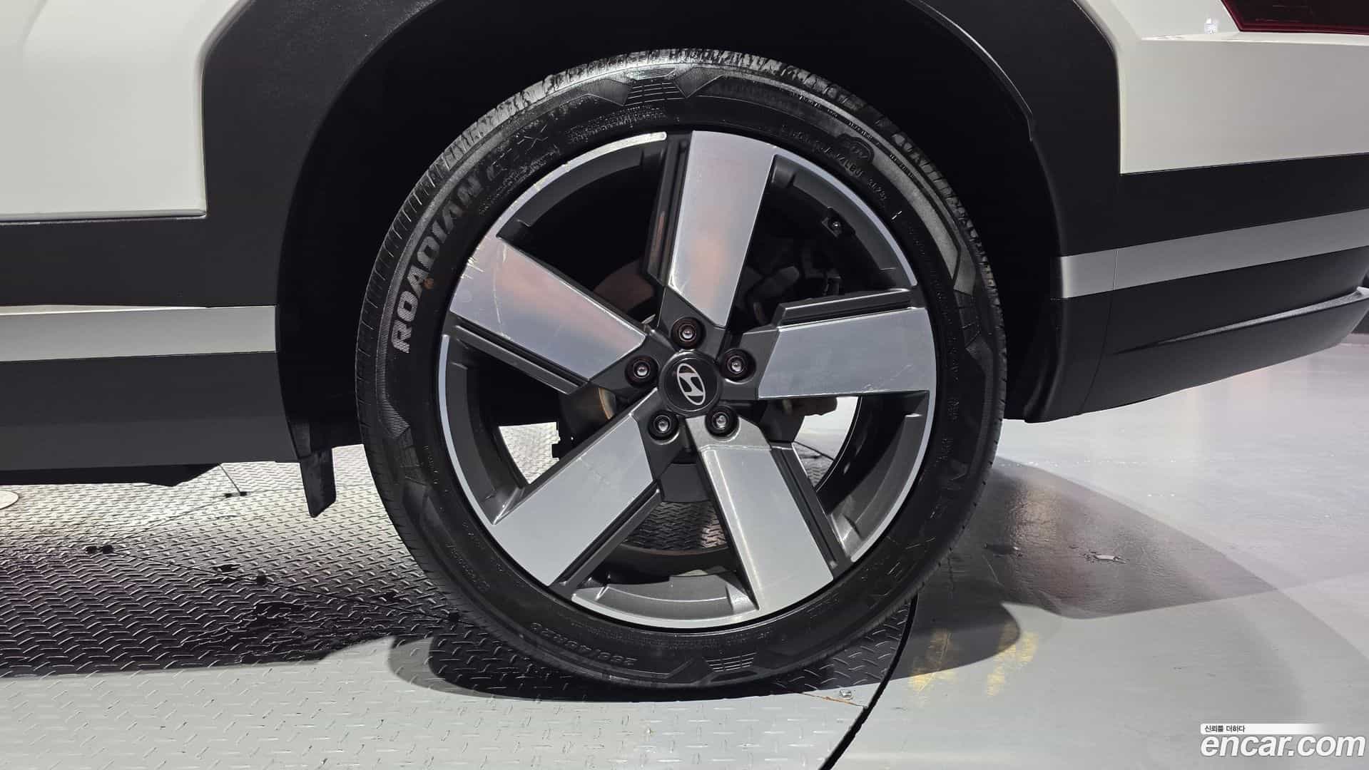 Santafe Hyundai 2023.9-OUTER-031