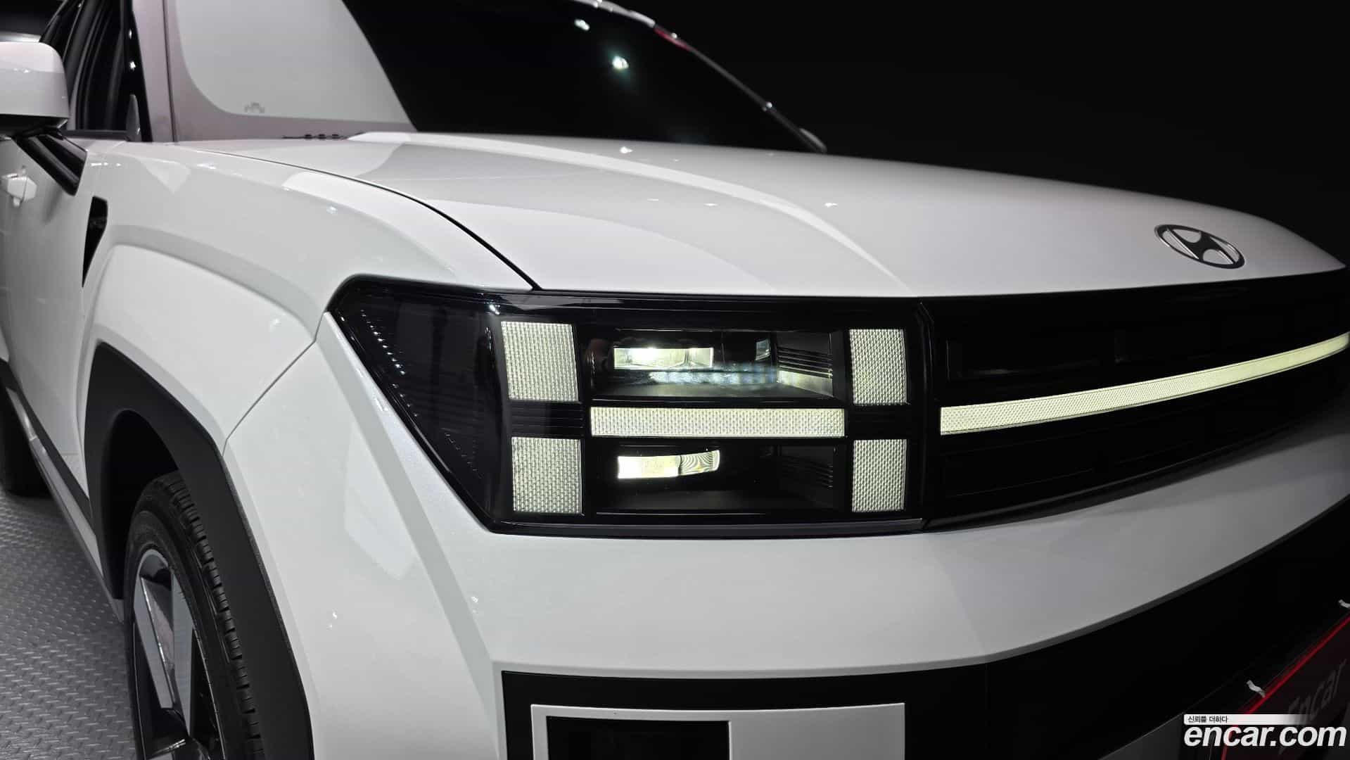 Santafe Hyundai 2023.9-OUTER-032