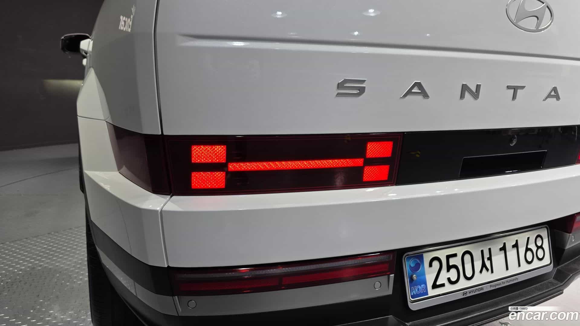 Santafe Hyundai 2023.9-OUTER-033