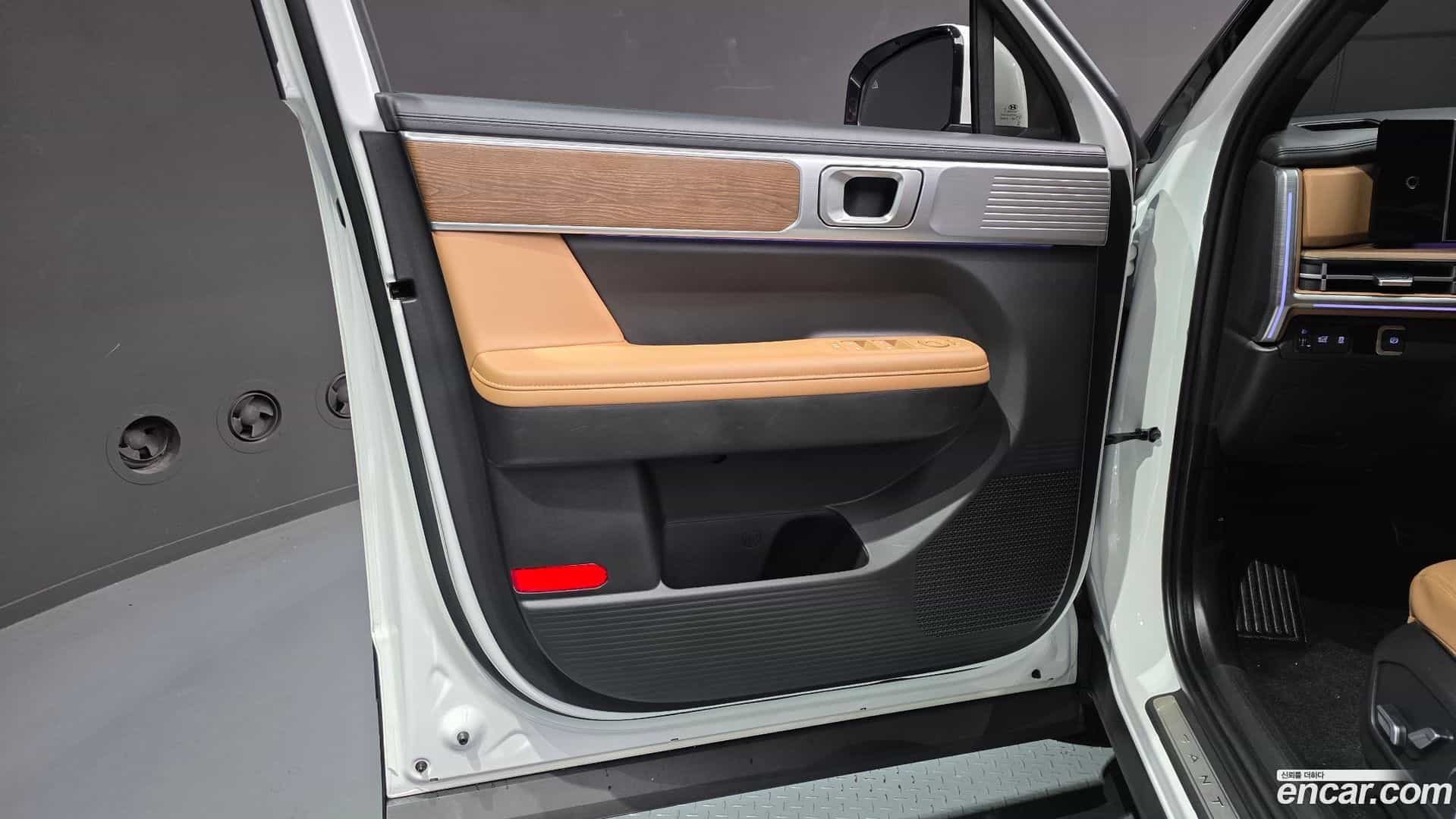 Santafe Hyundai 2023.9-INNER-034