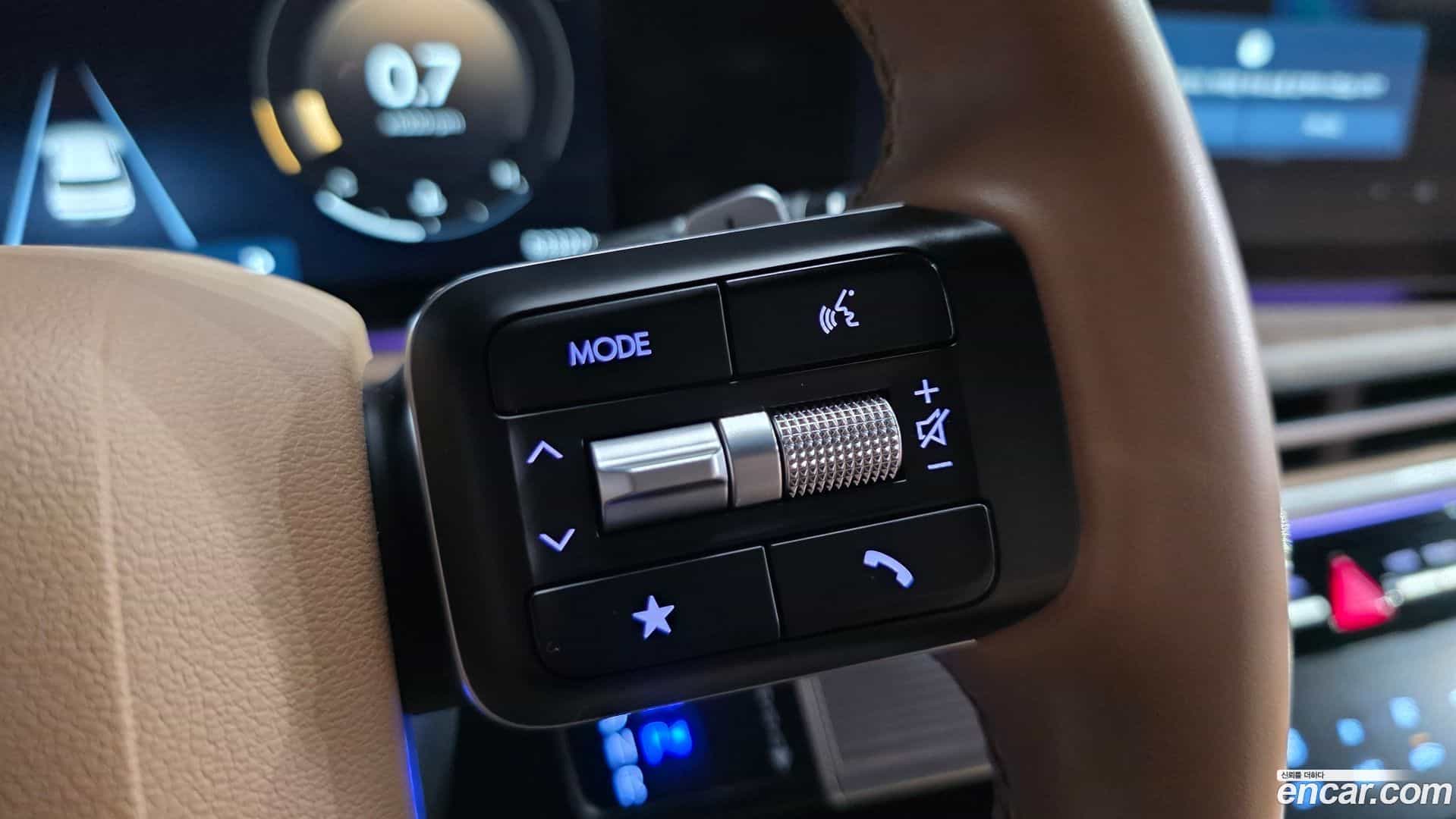 Santafe Hyundai 2023.9-OPTION-042