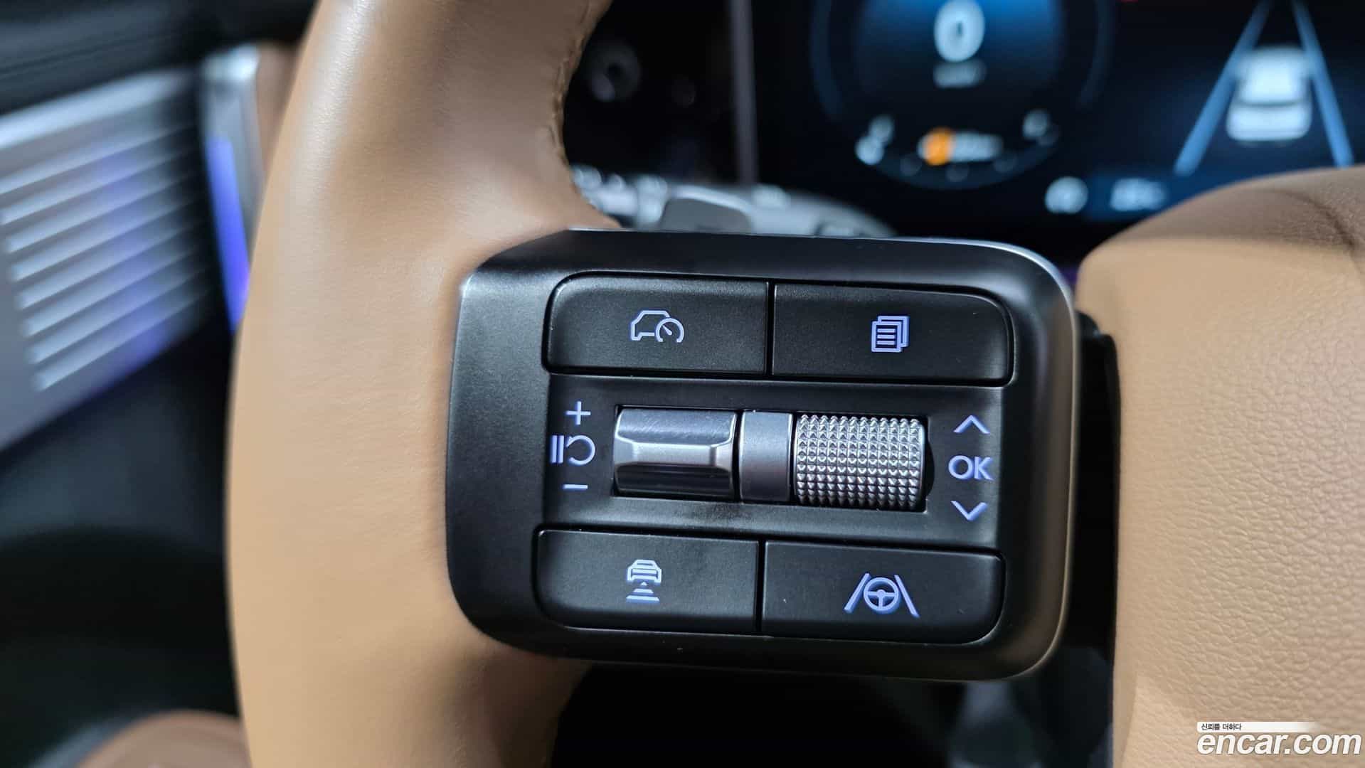 Santafe Hyundai 2023.9-OPTION-043