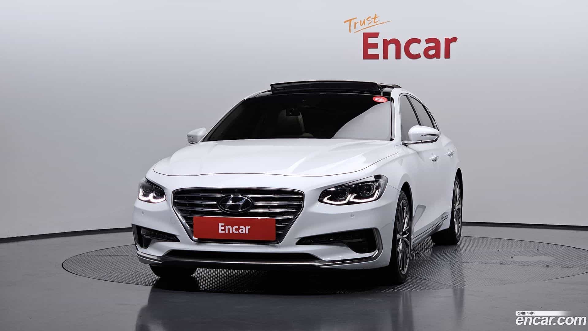 Grandeur Hyundai 2019.6-OUTER-003