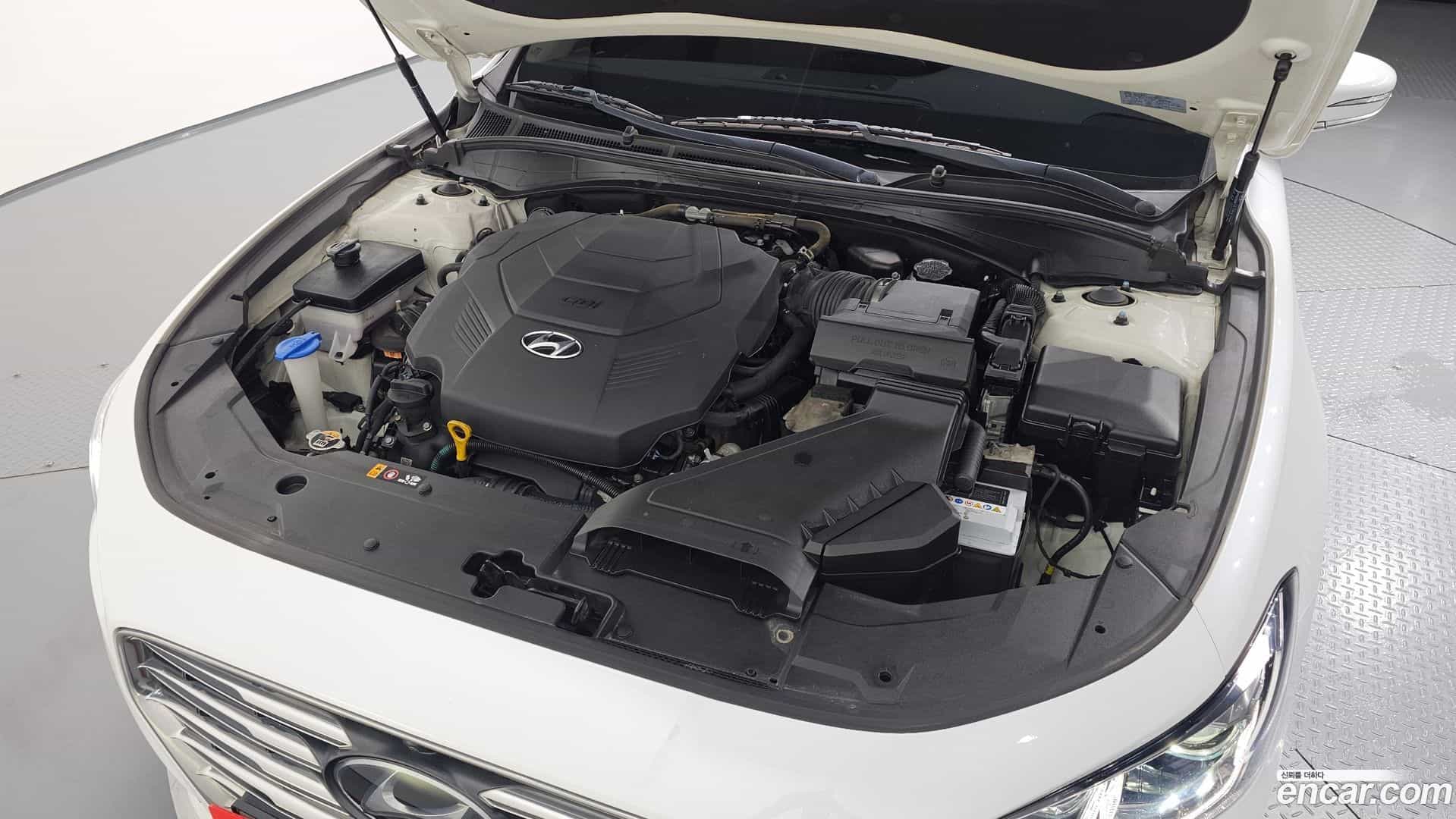 Grandeur Hyundai 2019.6-OUTER-006
