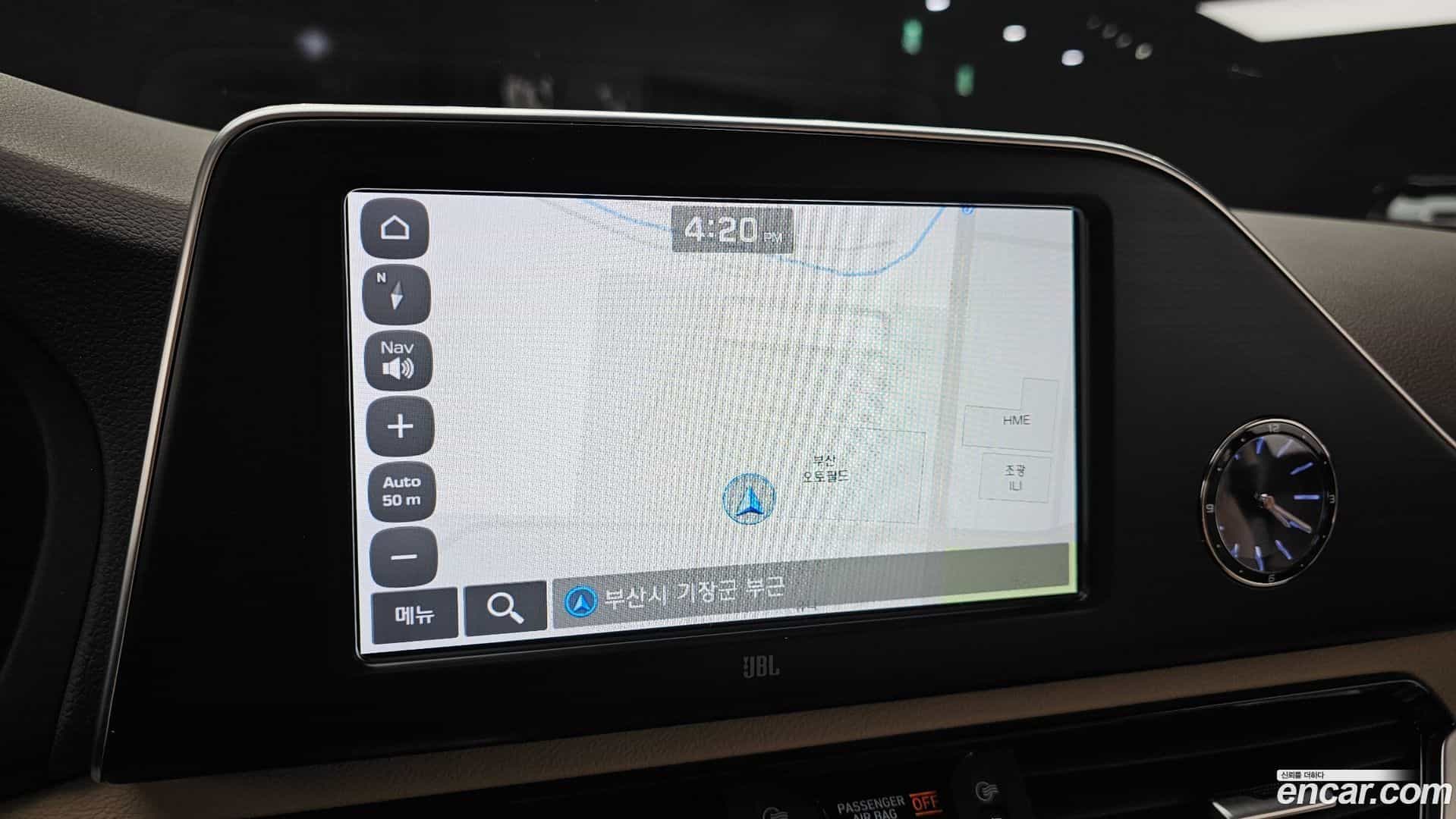 Grandeur Hyundai 2019.6-OPTION-018