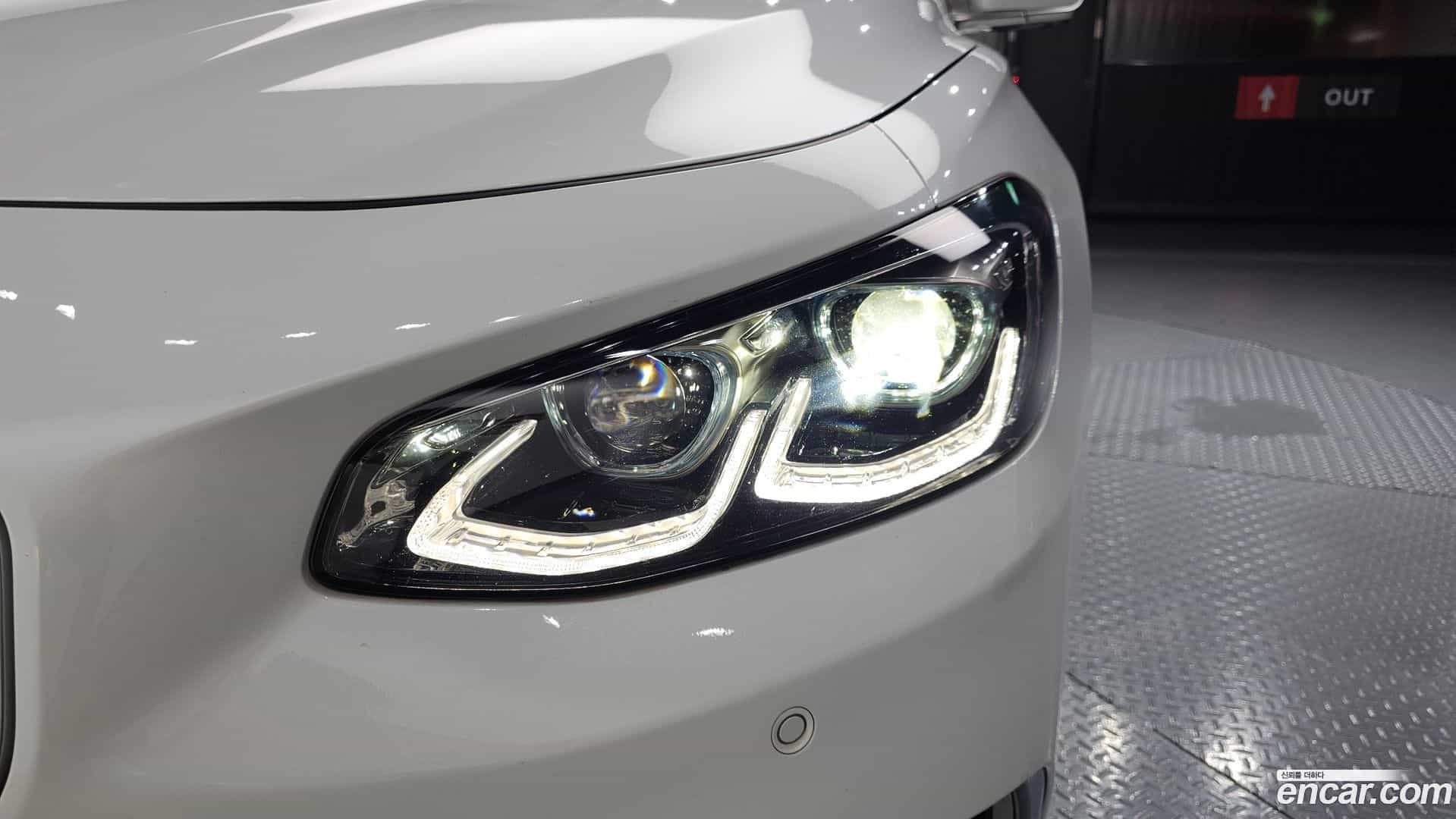 Grandeur Hyundai 2019.6-OUTER-032