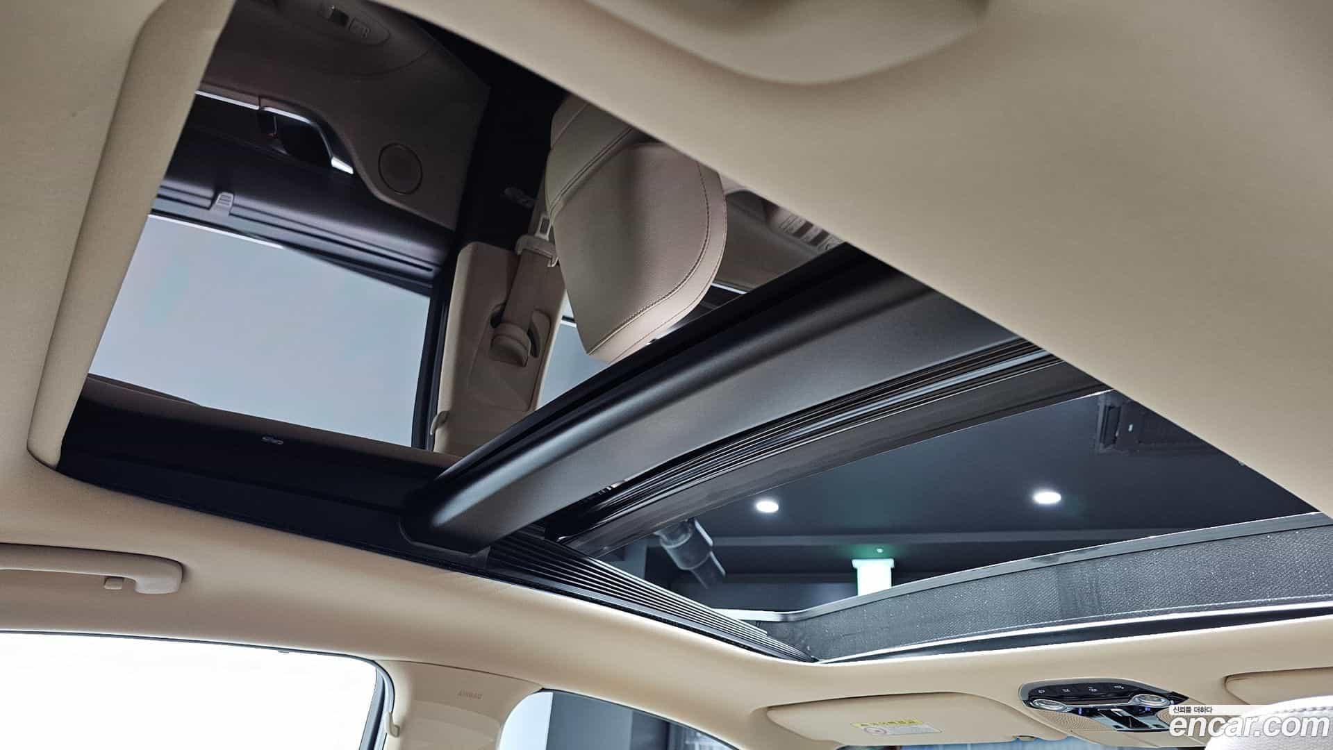 Grandeur Hyundai 2019.6-OPTION-040