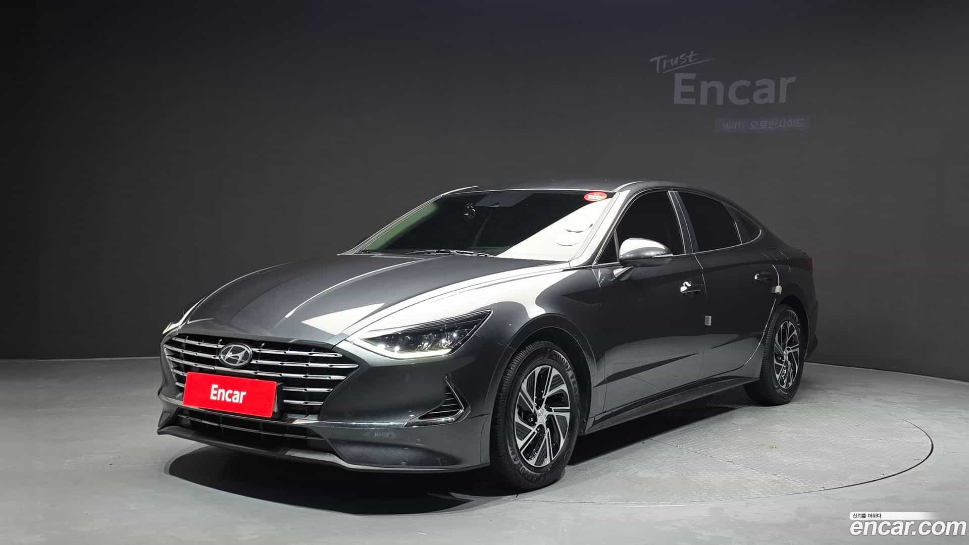 Sonata Hyundai 2022.10-OUTER-001