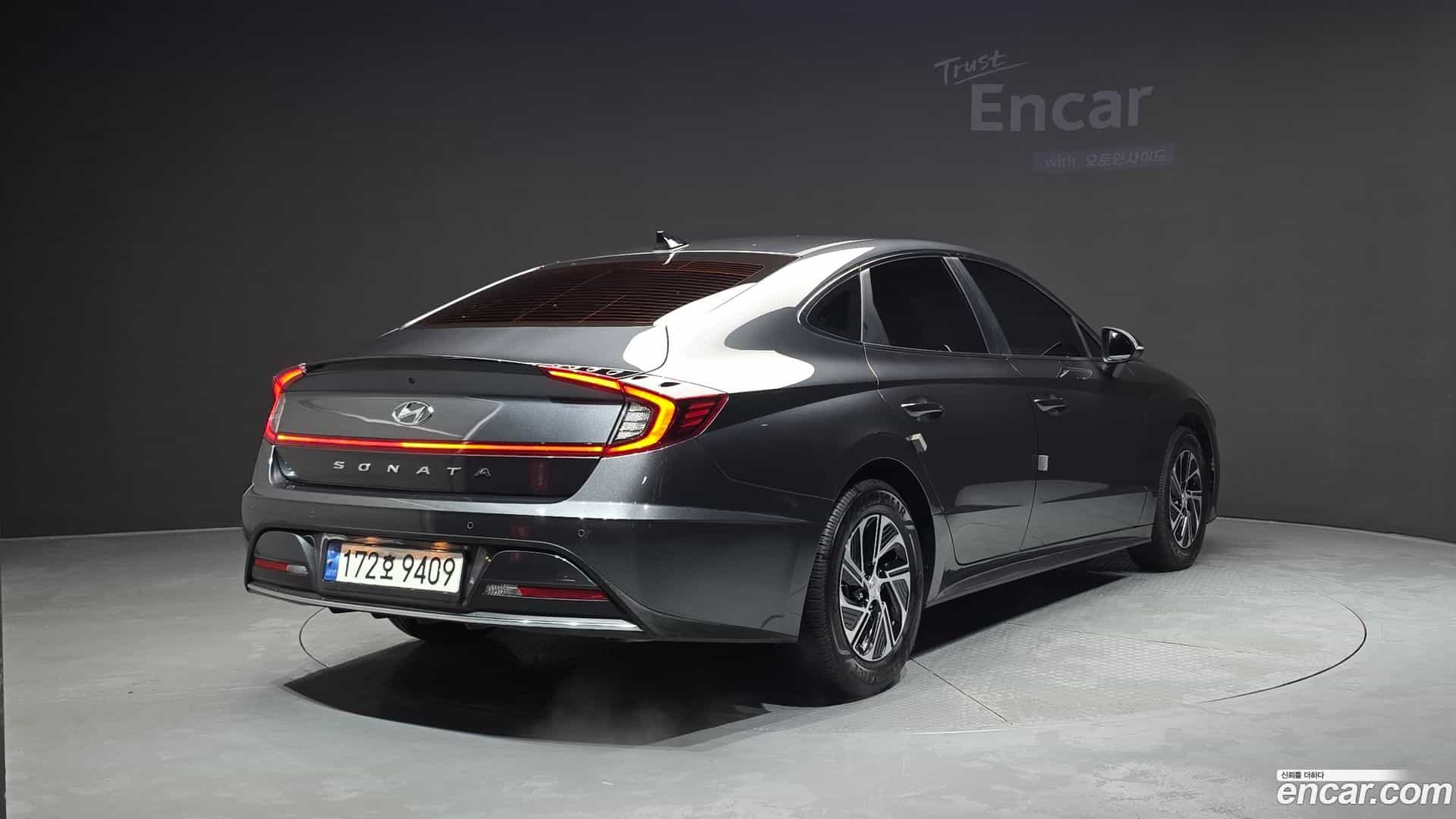 Sonata Hyundai 2022.10-OUTER-002