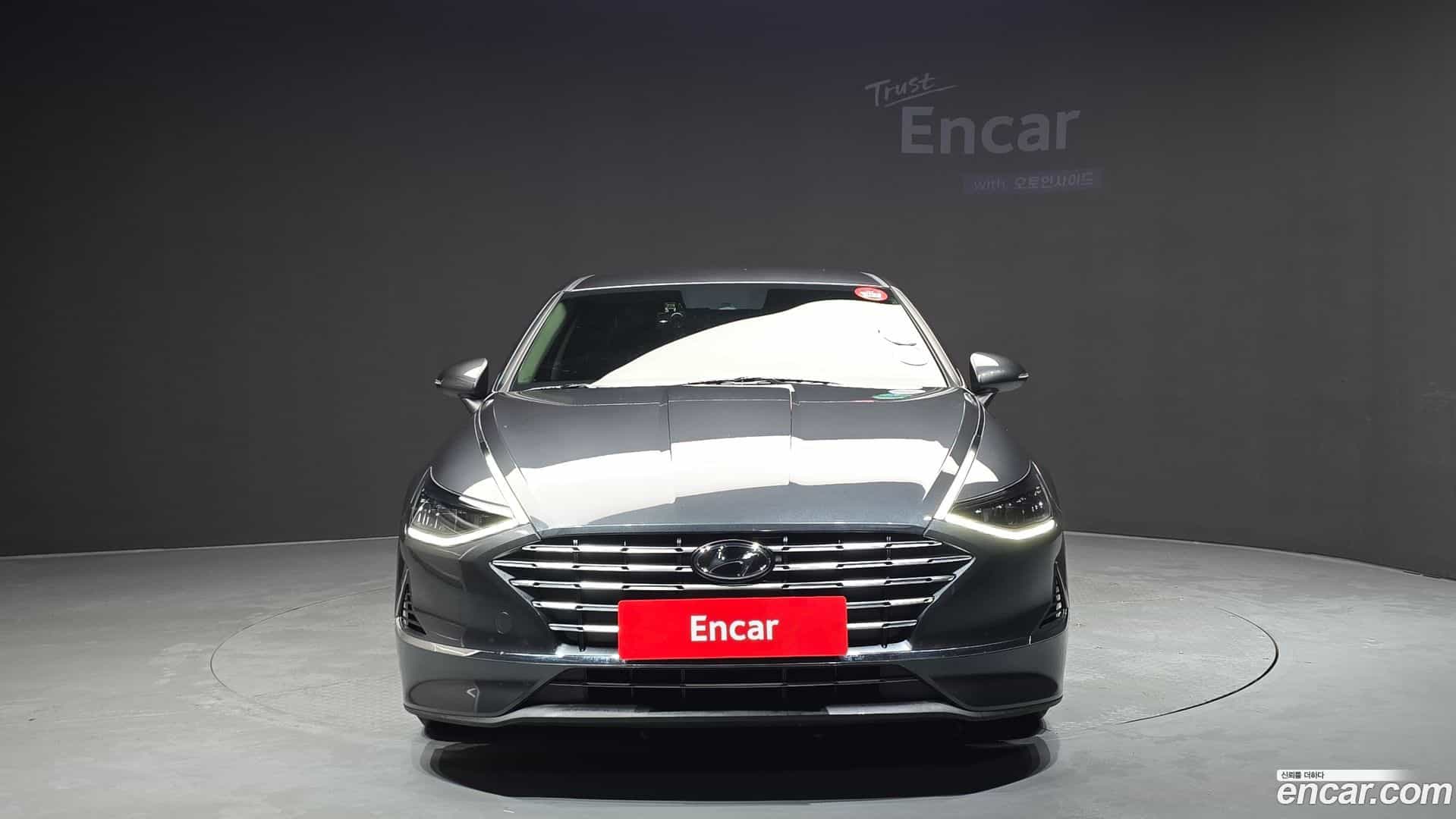 Sonata Hyundai 2022.10-OUTER-003
