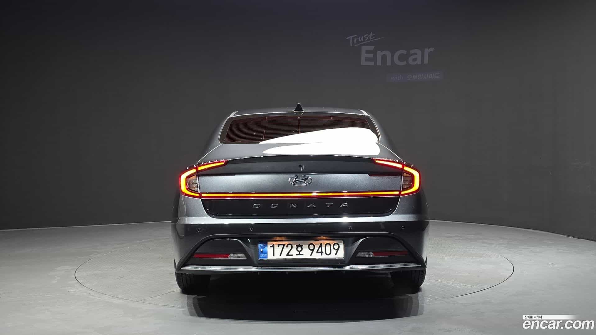 Sonata Hyundai 2022.10-OUTER-004