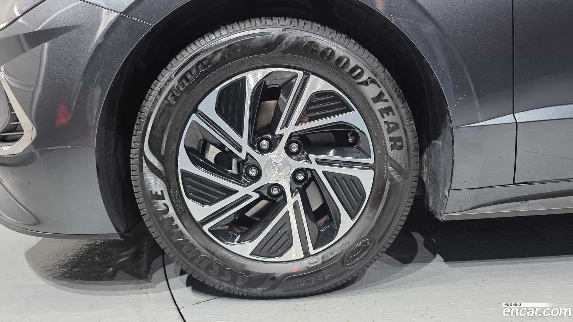 Sonata Hyundai 2022.10-OUTER-005
