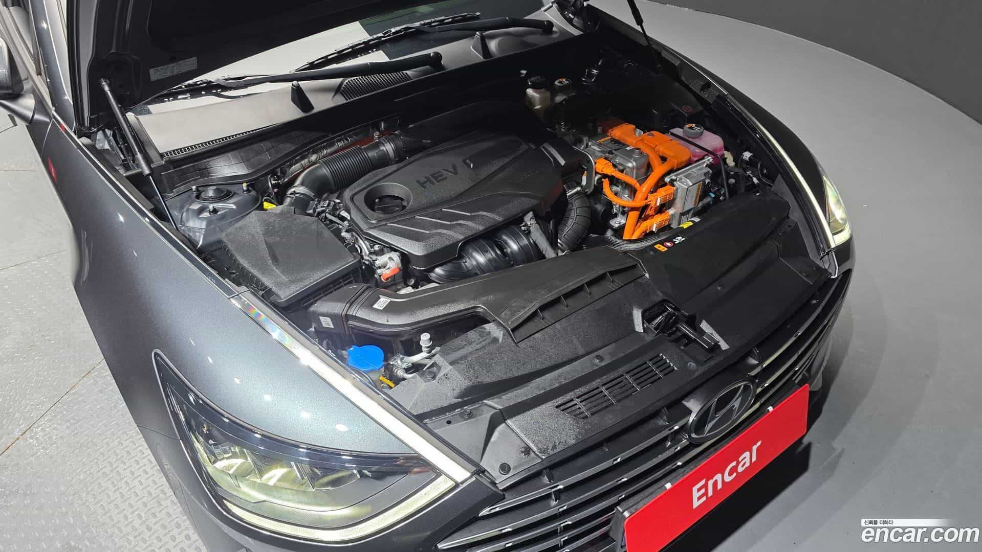 Sonata Hyundai 2022.10-OUTER-006