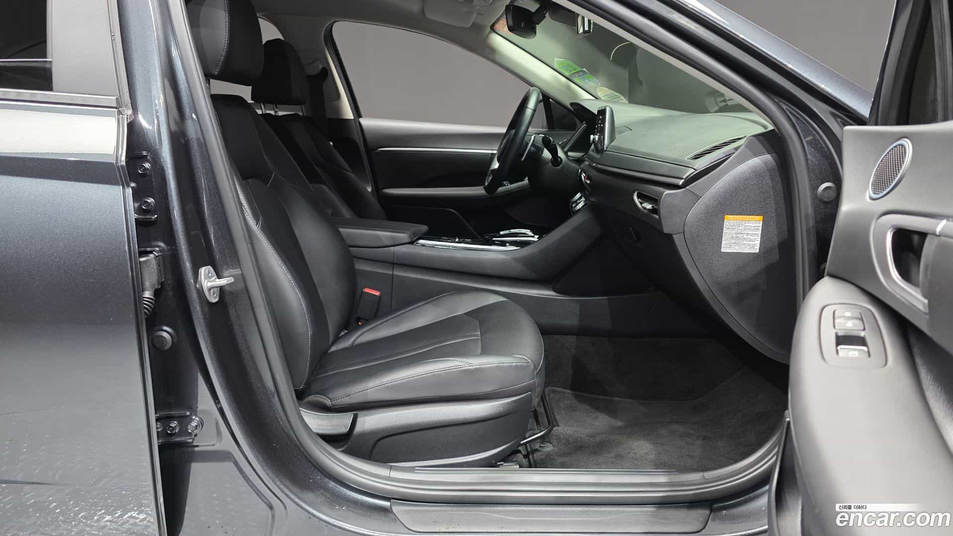 Sonata Hyundai 2022.10-OPTION-015