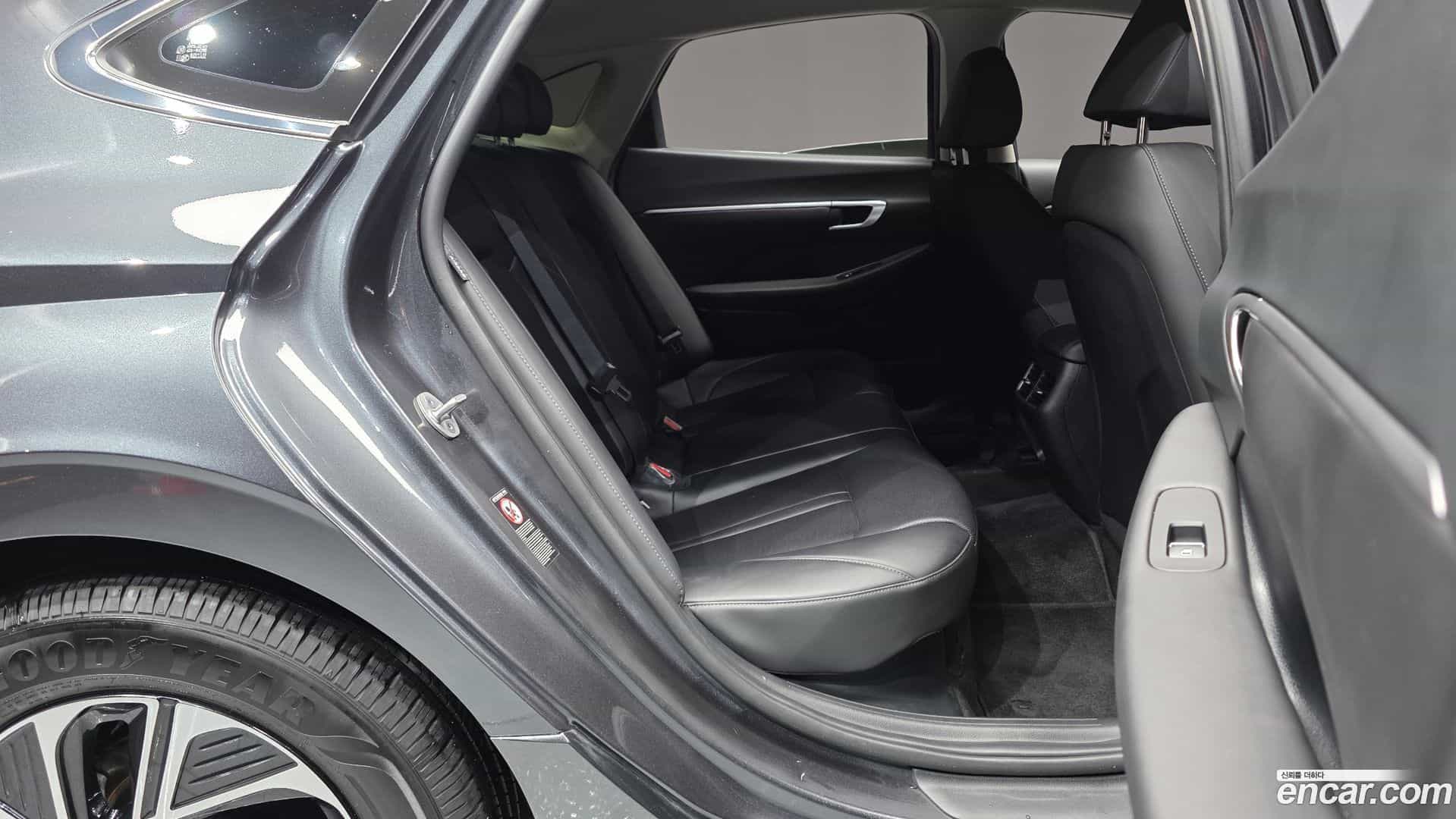 Sonata Hyundai 2022.10-OPTION-016