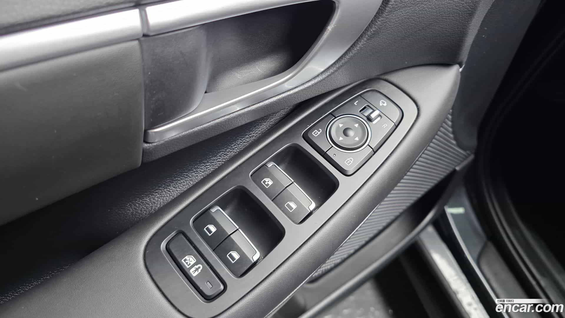 Sonata Hyundai 2022.10-OPTION-018