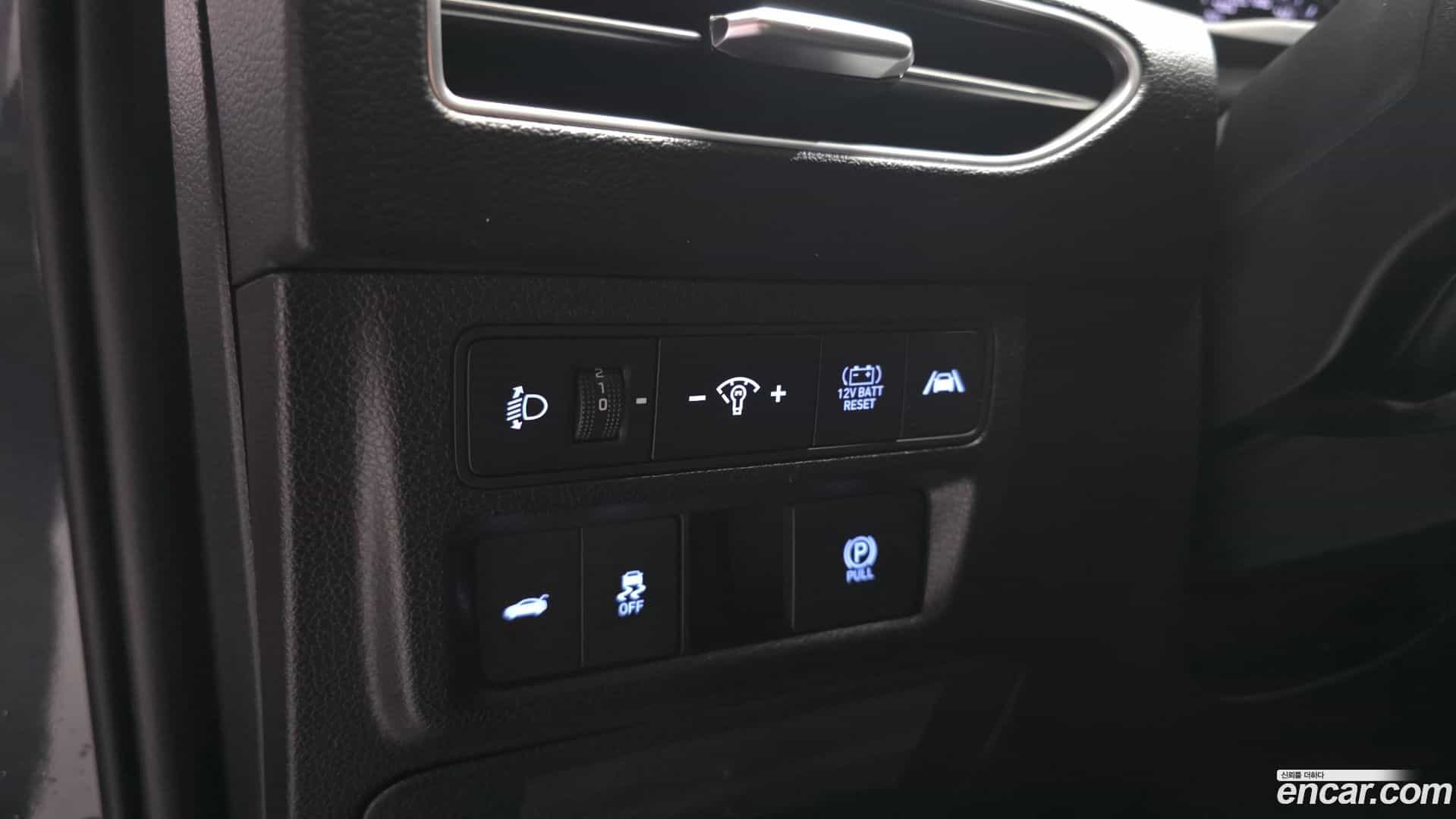 Sonata Hyundai 2022.10-OPTION-019