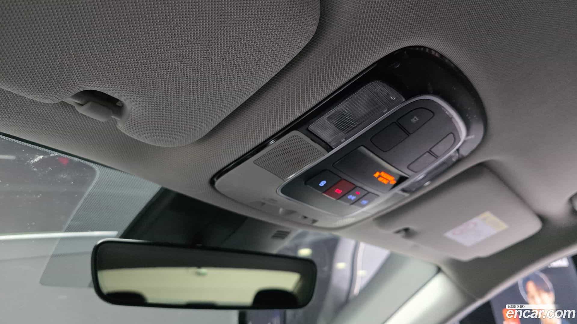 Sonata Hyundai 2022.10-OPTION-023