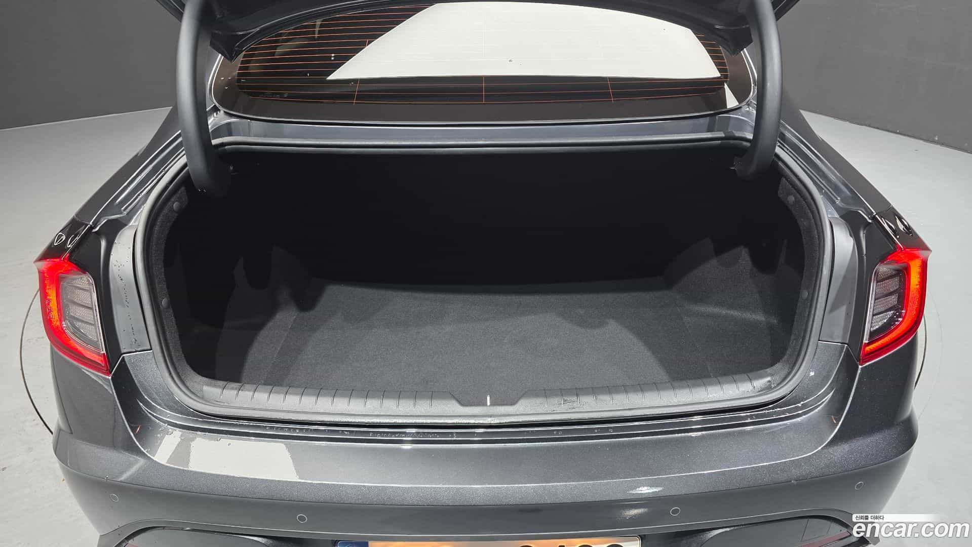 Sonata Hyundai 2022.10-OPTION-024