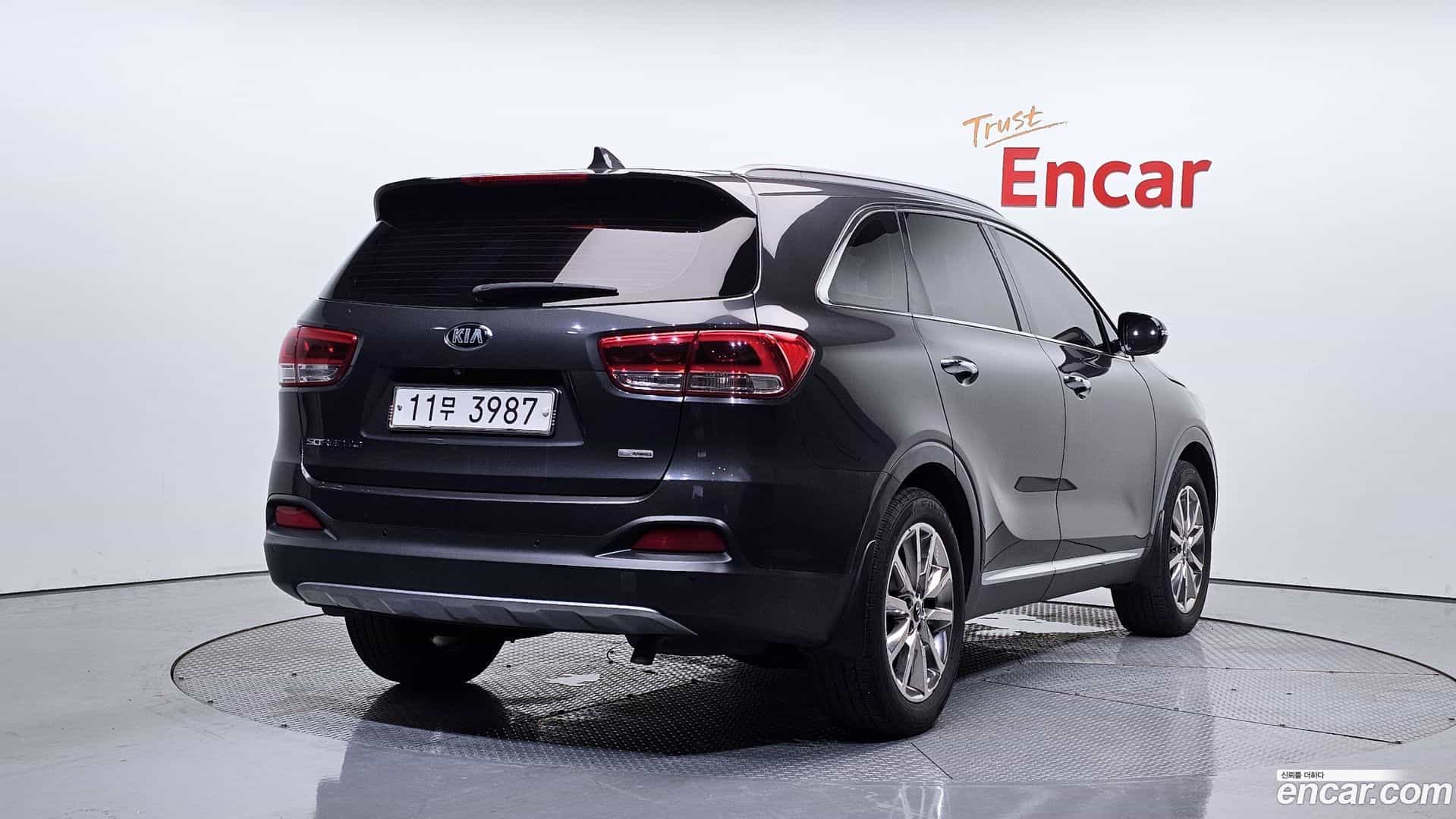 Sorento Kia 2015.6-OUTER-002
