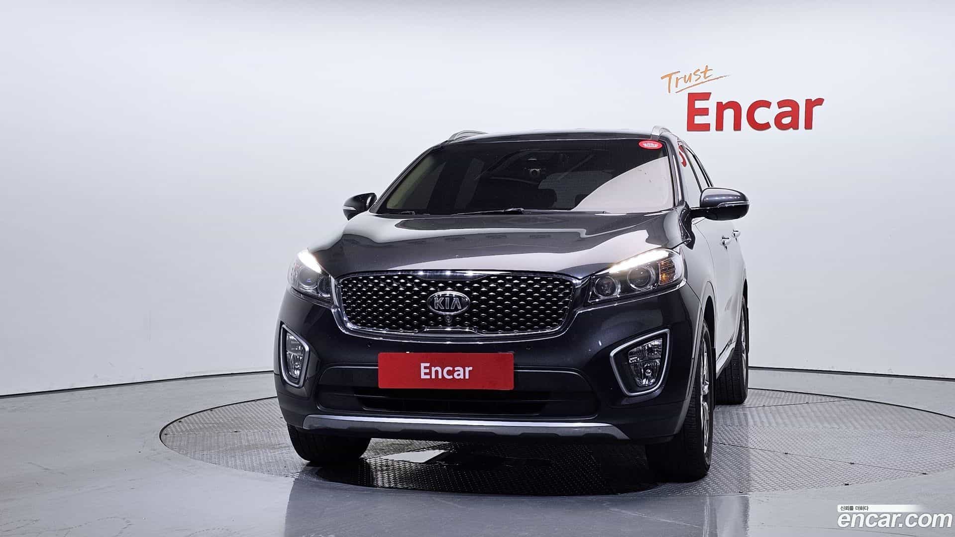 Sorento Kia 2015.6-OUTER-003
