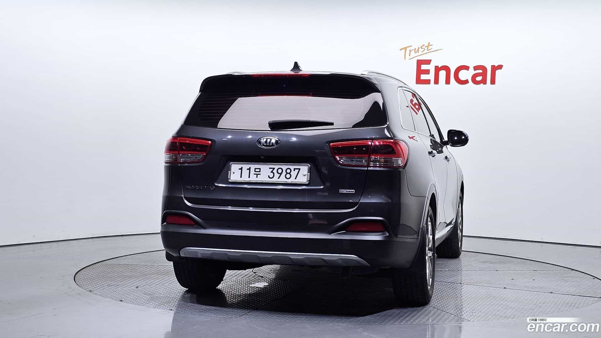 Sorento Kia 2015.6-OUTER-004