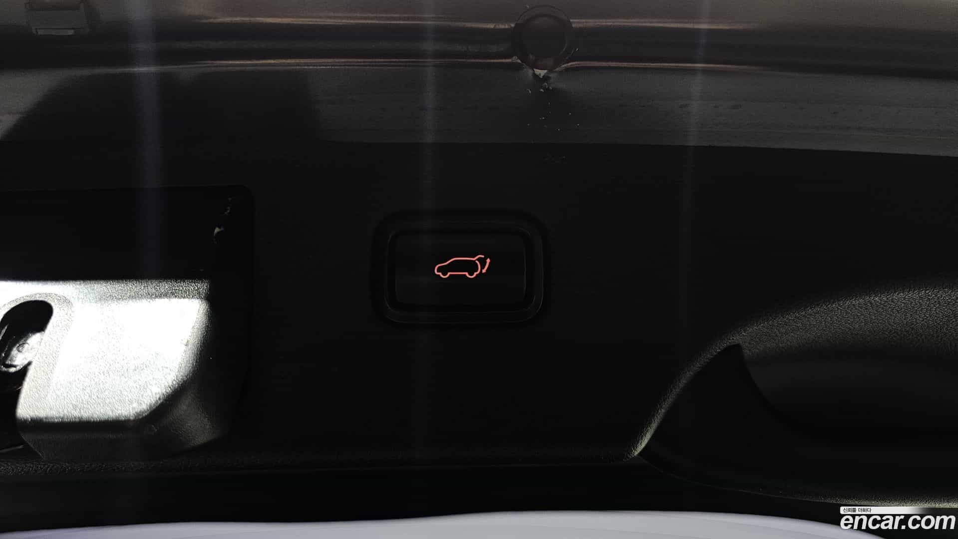 Sorento Kia 2015.6-OPTION-021