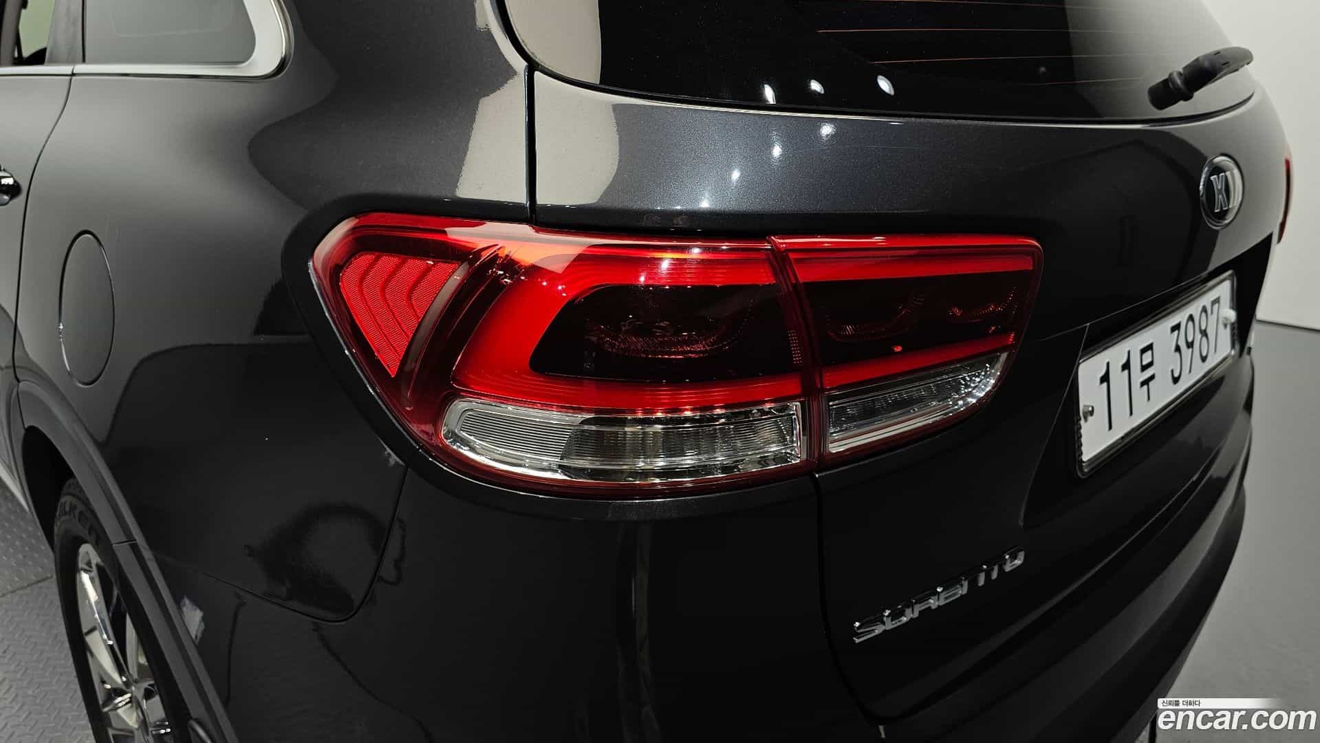 Sorento Kia 2015.6-OUTER-033