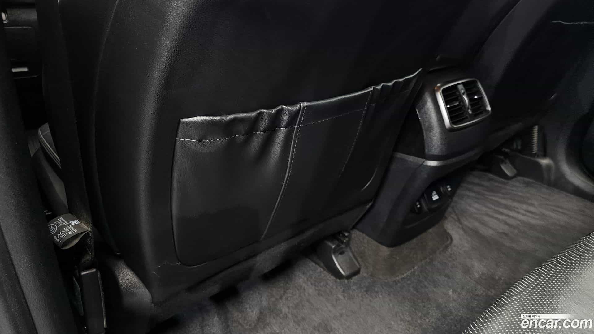 Sorento Kia 2015.6-OPTION-040