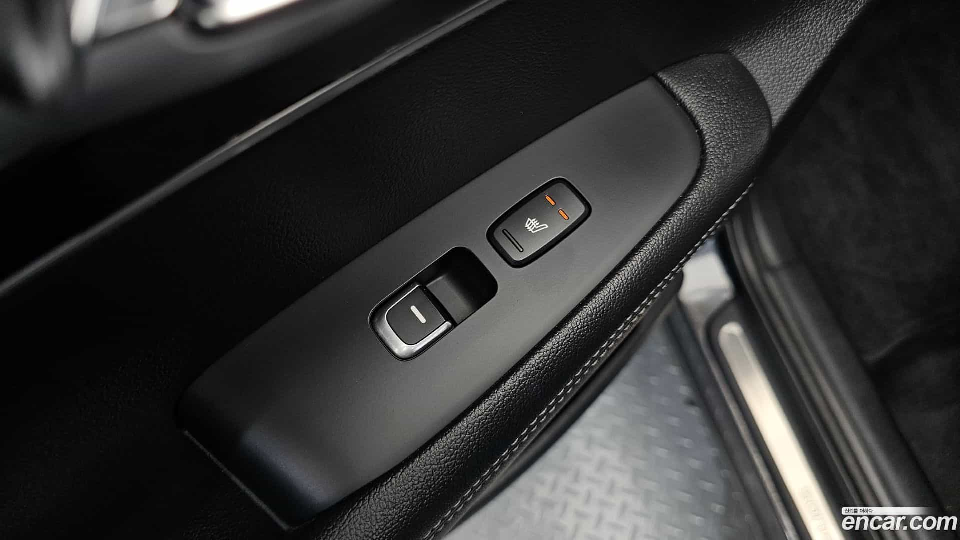 Sorento Kia 2015.6-OPTION-048