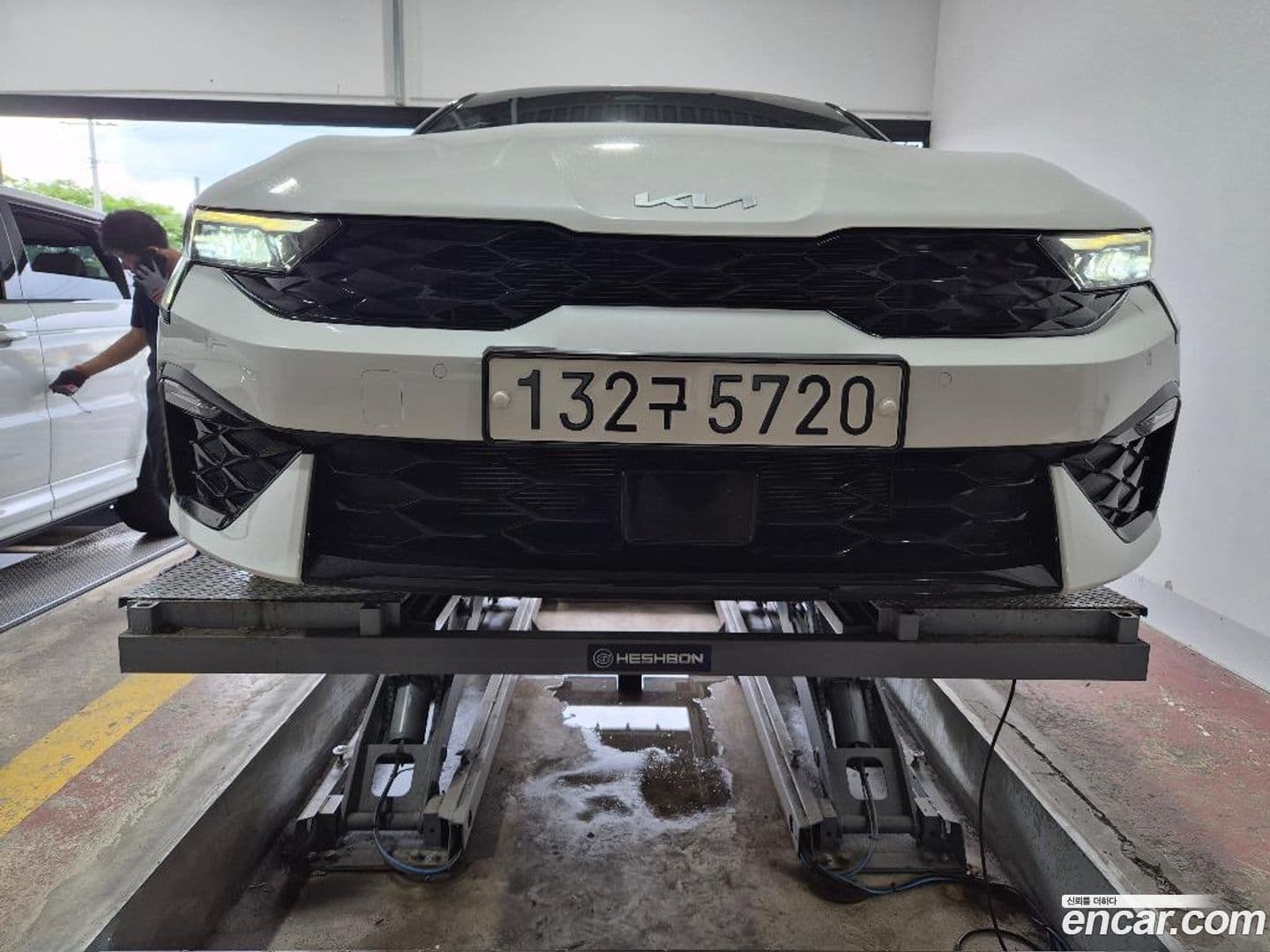 Main__Slider__Photo:K5 Kia 2023.10-0