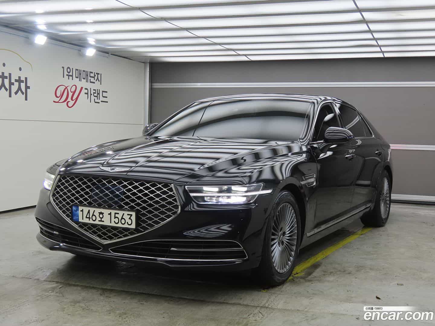 G90 Genesis 2019.6-OUTER-001
