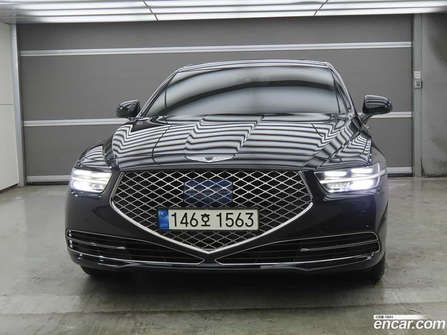 G90 Genesis 2019.6-OUTER-002