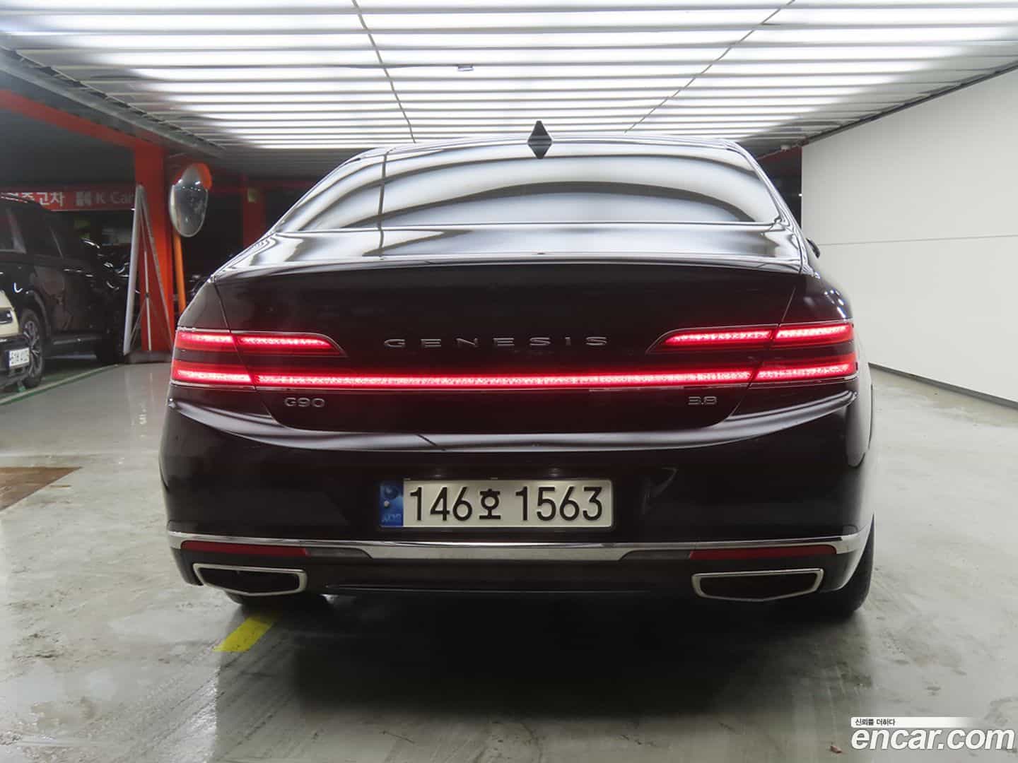 G90 Genesis 2019.6-OUTER-003