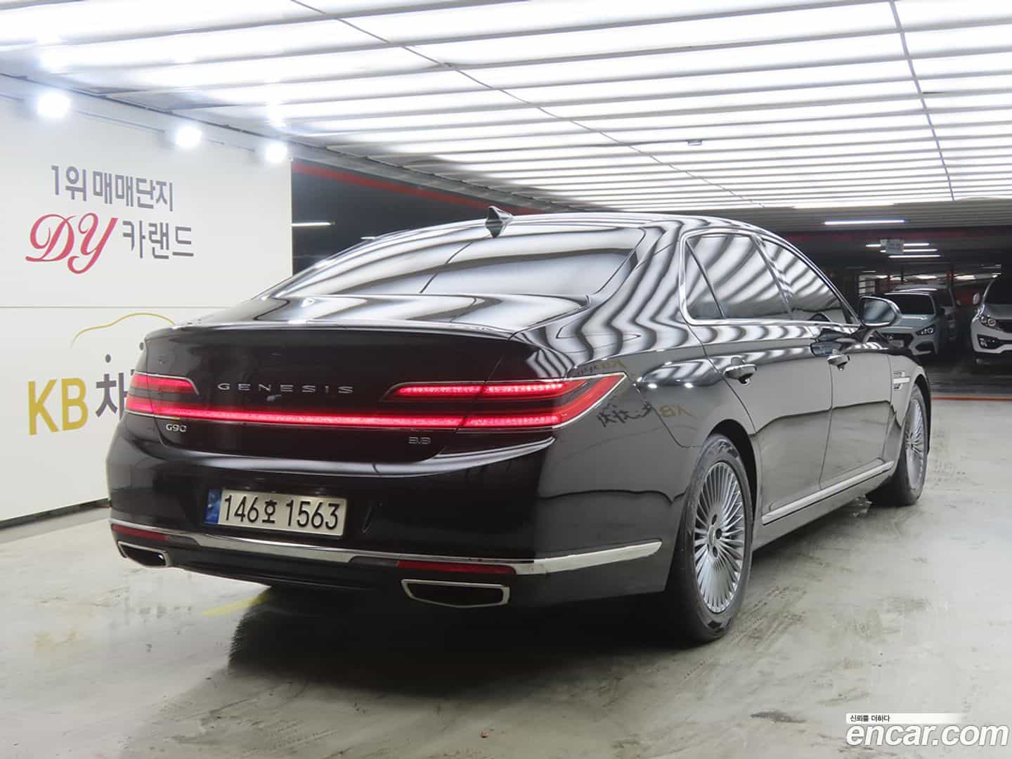 G90 Genesis 2019.6-OUTER-004