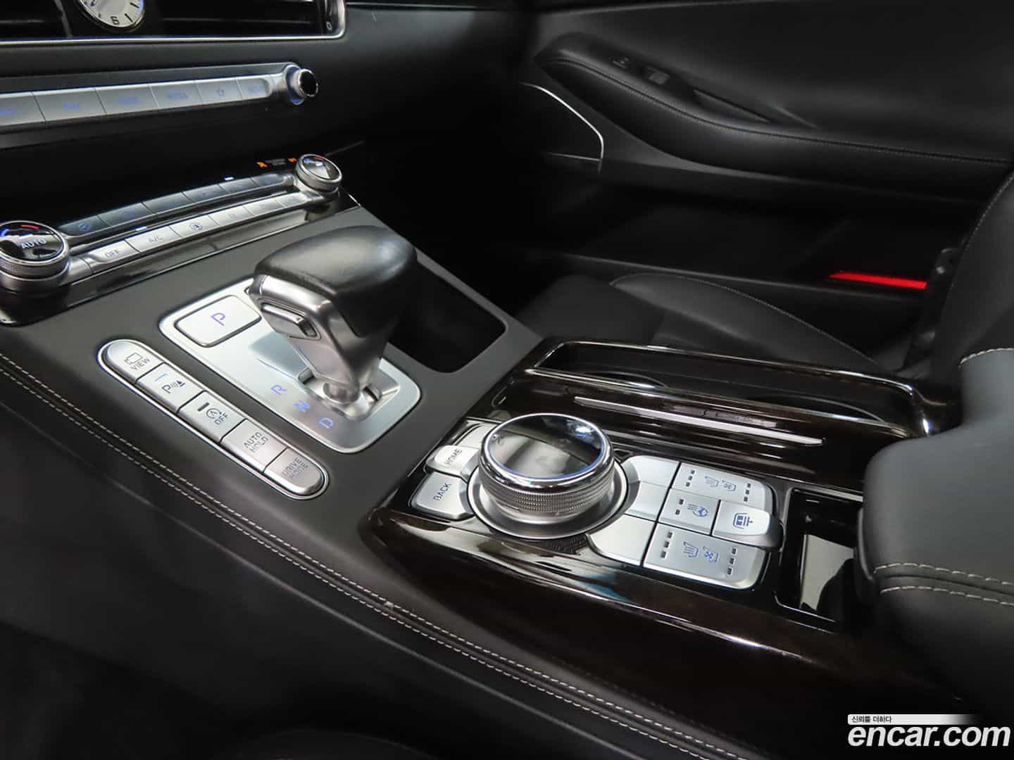 G90 Genesis 2019.6-OPTION-015