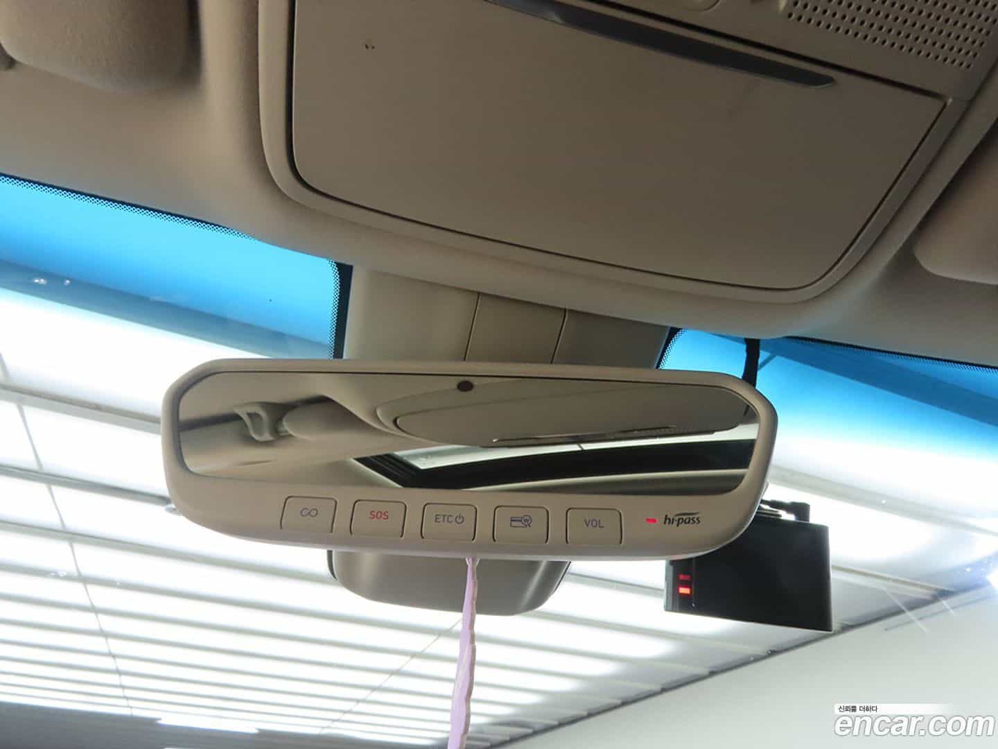 G90 Genesis 2019.6-OPTION-016
