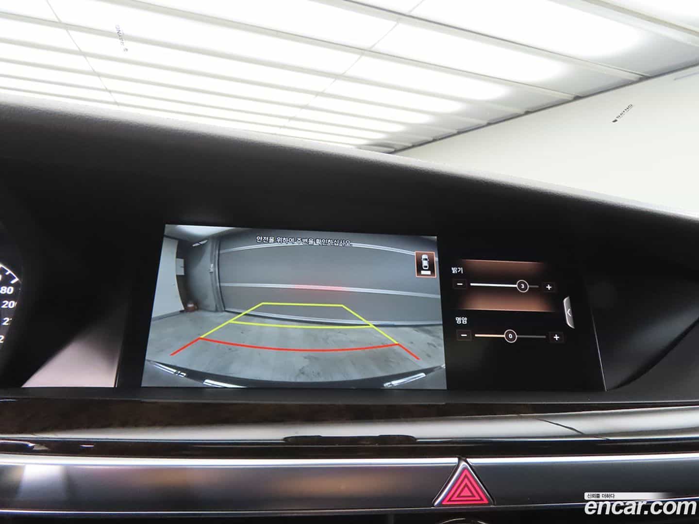 G90 Genesis 2019.6-OPTION-018
