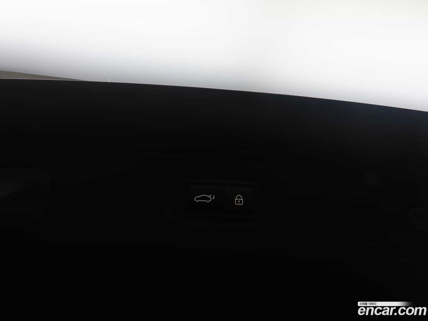 G90 Genesis 2019.6-OPTION-019
