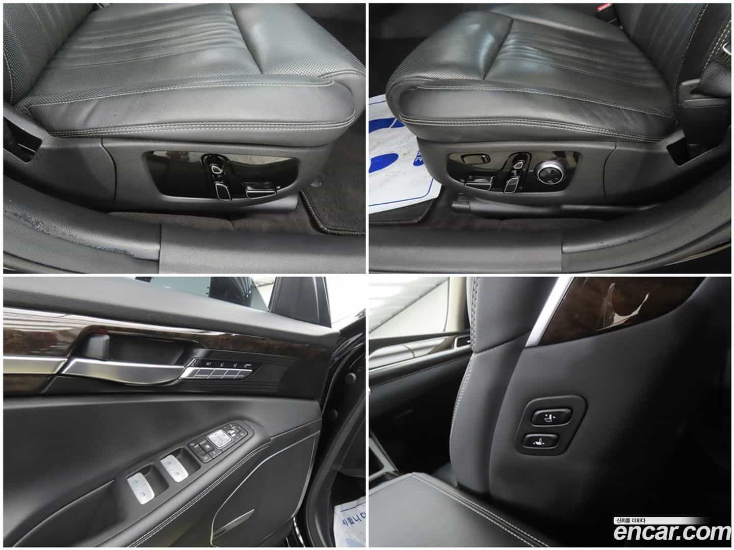 G90 Genesis 2019.6-OPTION-020