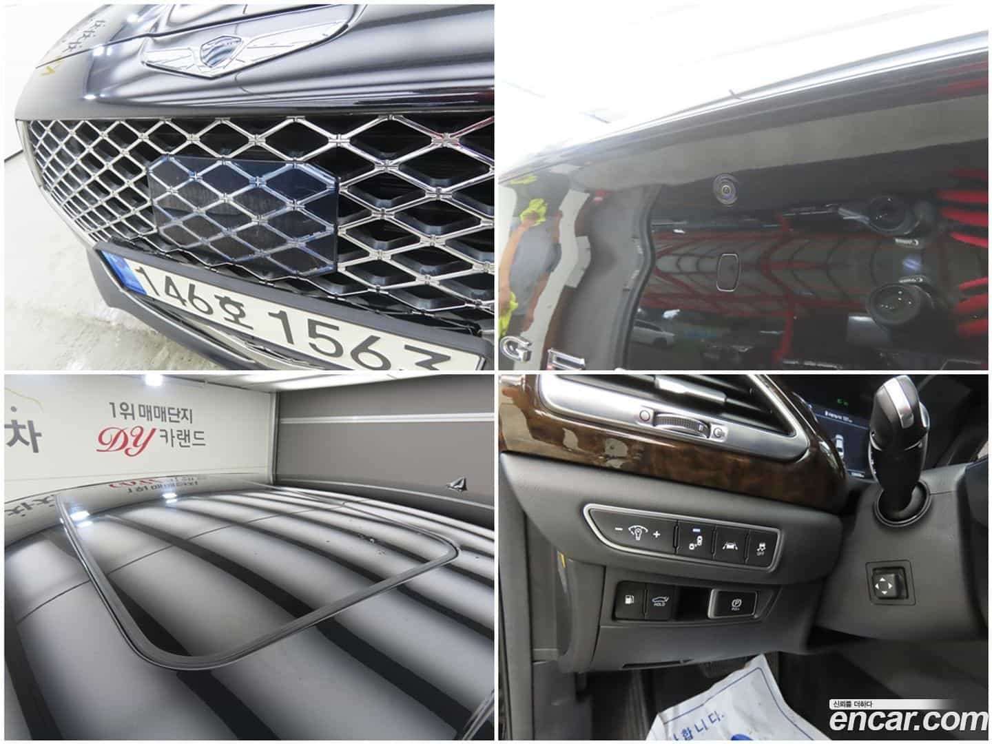 G90 Genesis 2019.6-OPTION-021