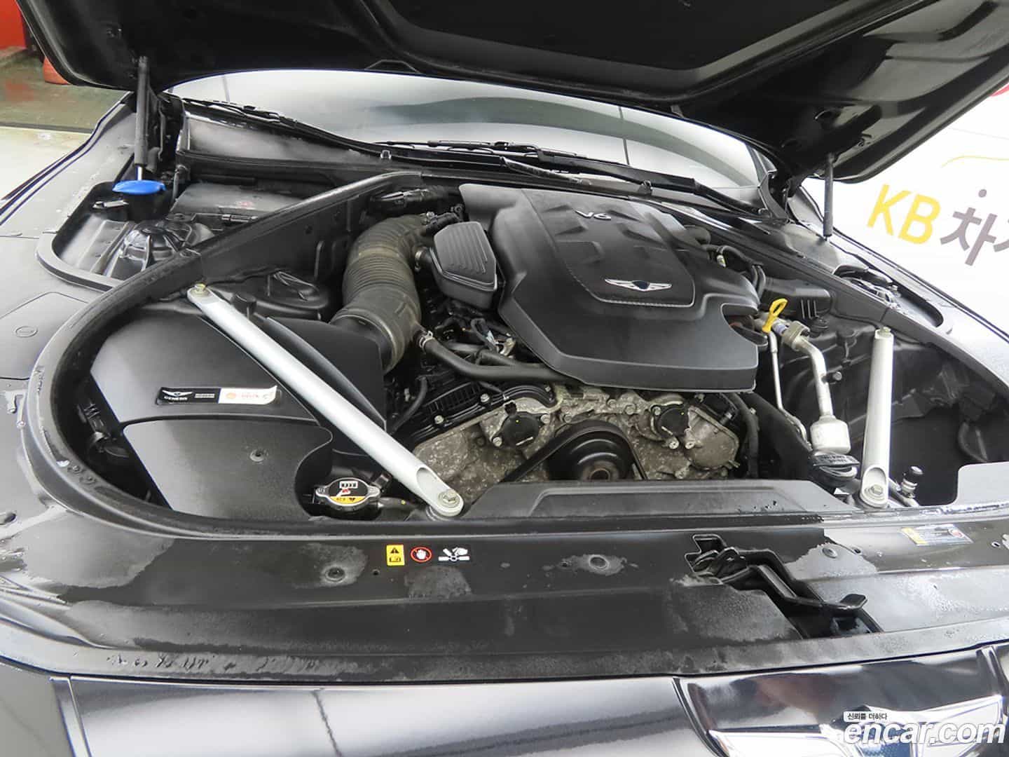 G90 Genesis 2019.6-OPTION-023